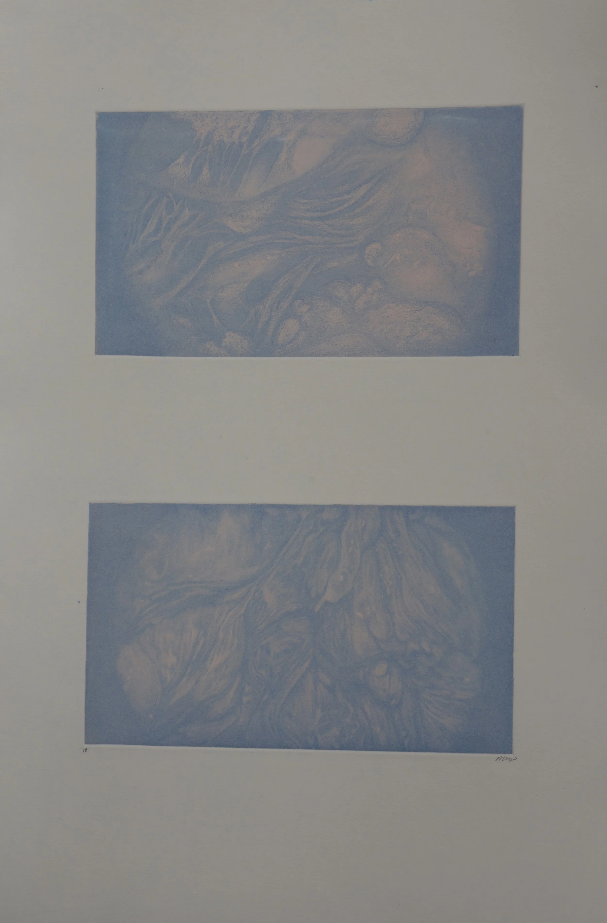 I MAKE YOU GOD YOU MAKE ME SICK (varied edition)