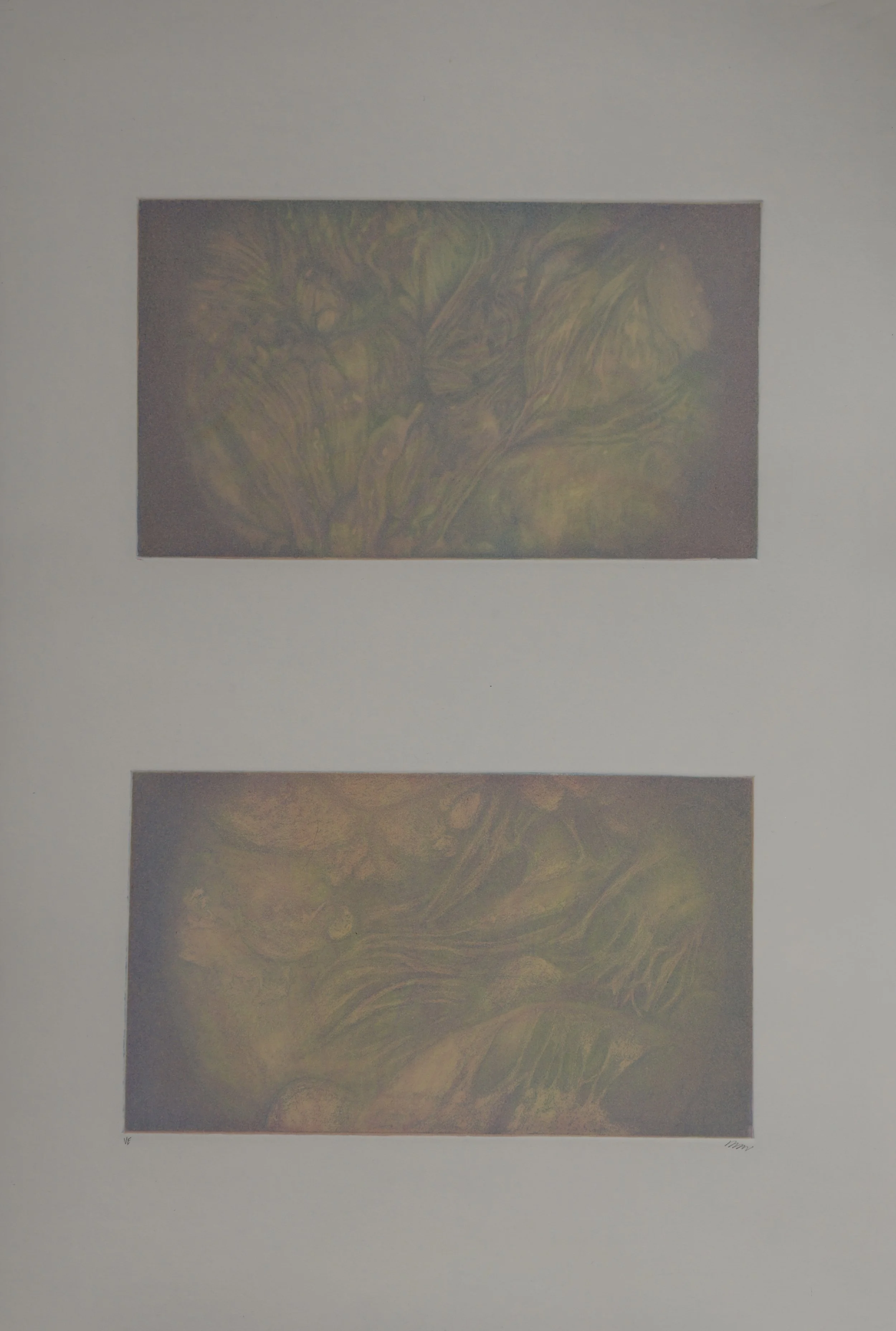 I MAKE YOU GOD YOU MAKE ME SICK (varied edition)