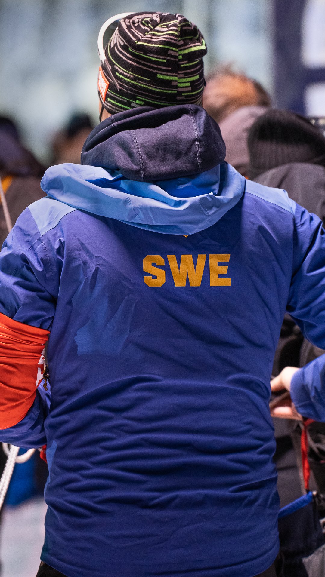 FIS slalom nocturne Crans-Montana Impact Agency8.jpg