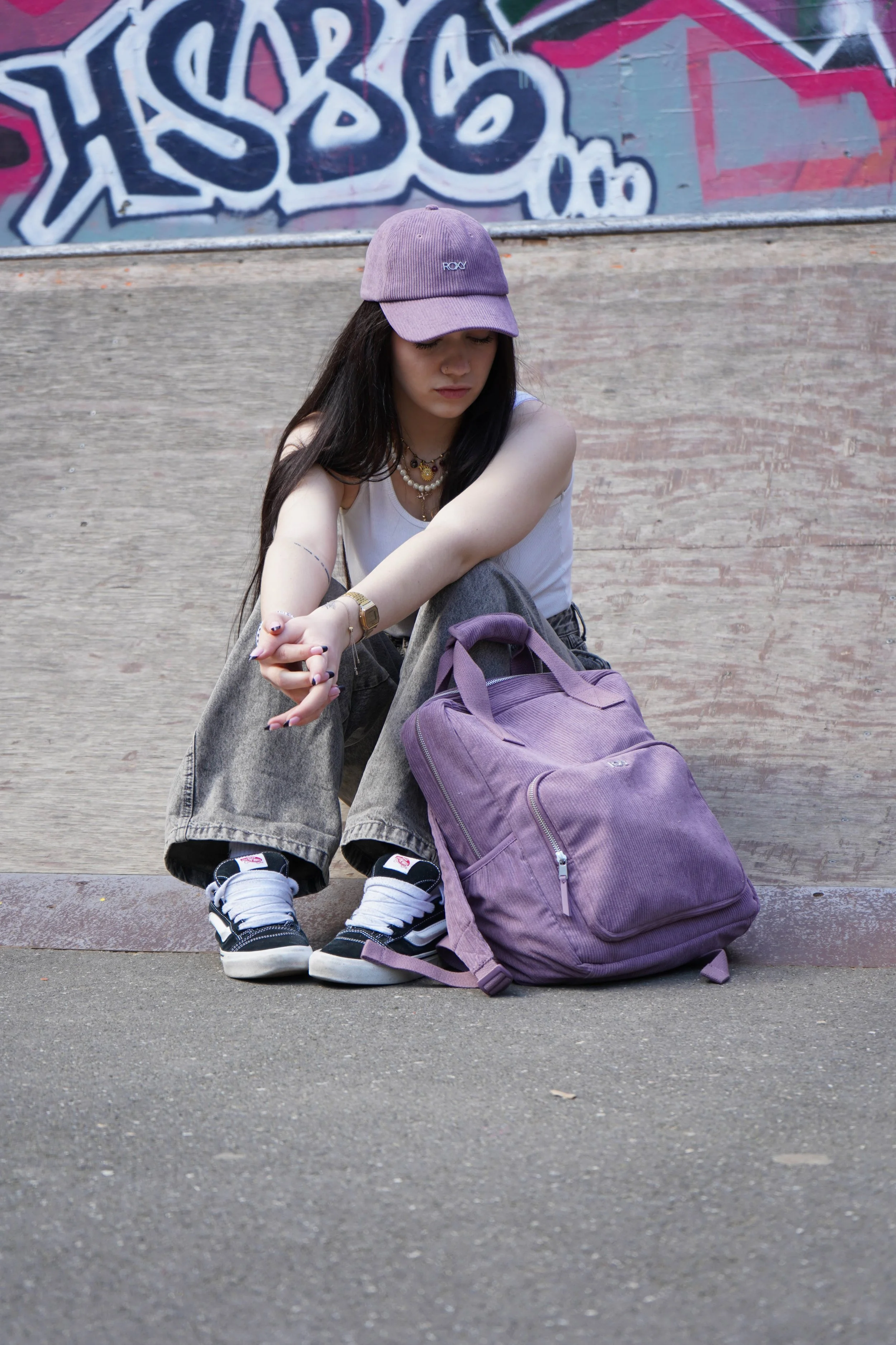 Roxy Impact Agency715.jpg