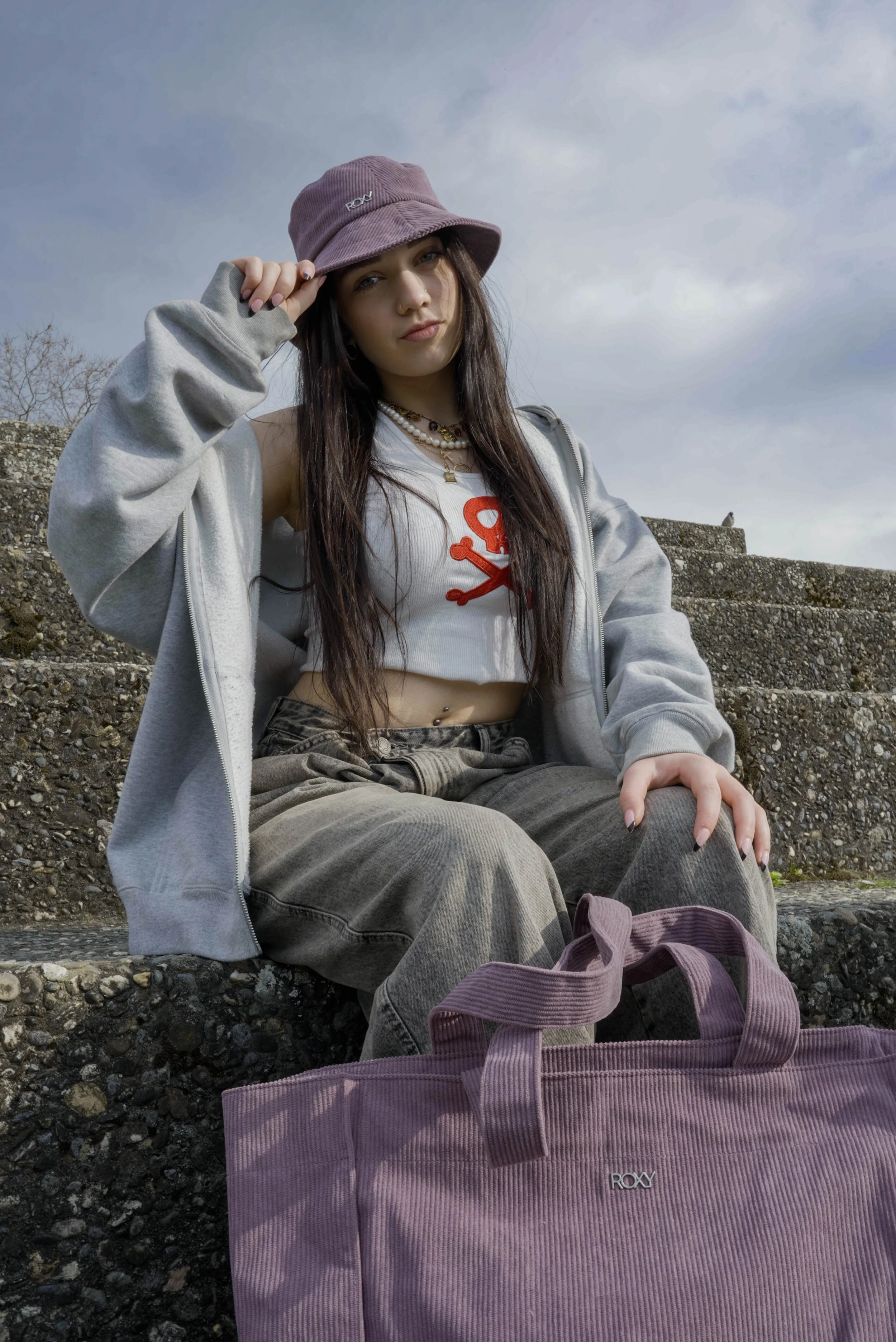 Roxy Impact Agency9.jpg