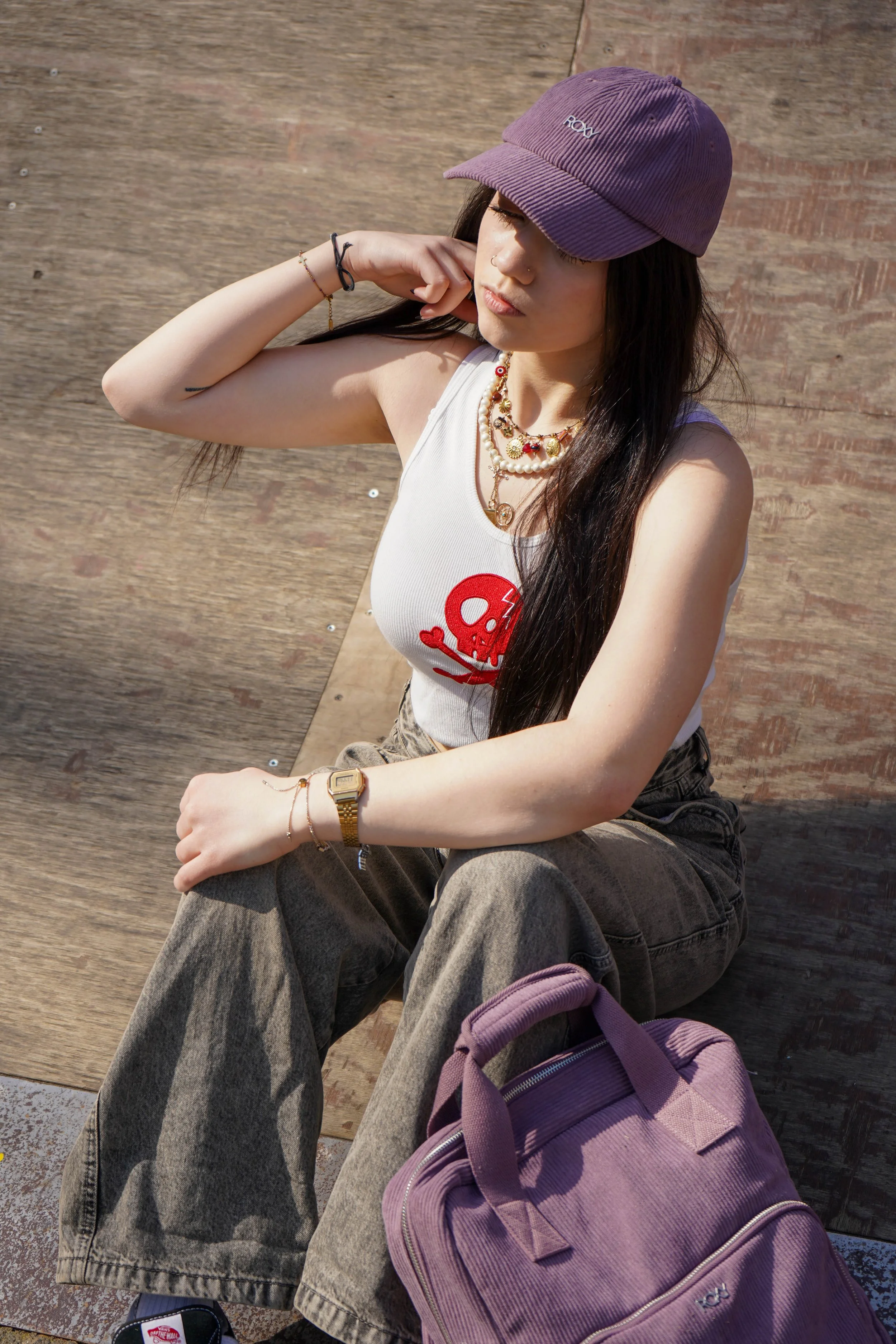 Roxy Impact Agency714.jpg
