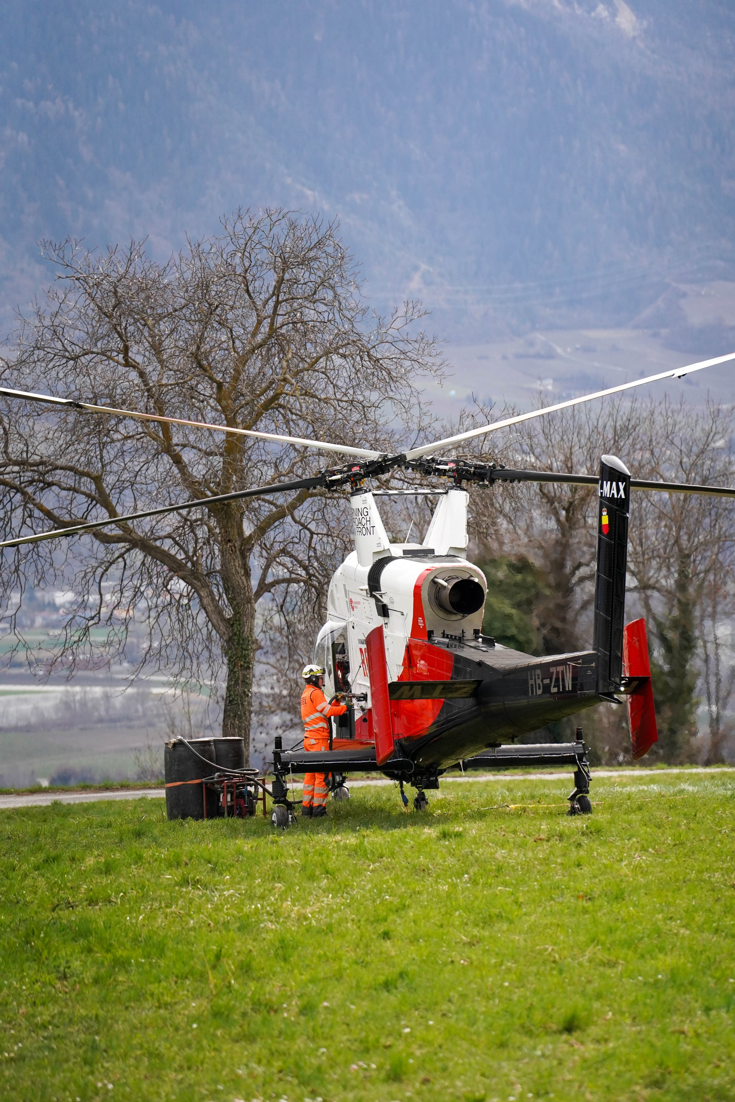 Aviation Impact Agency12.jpg