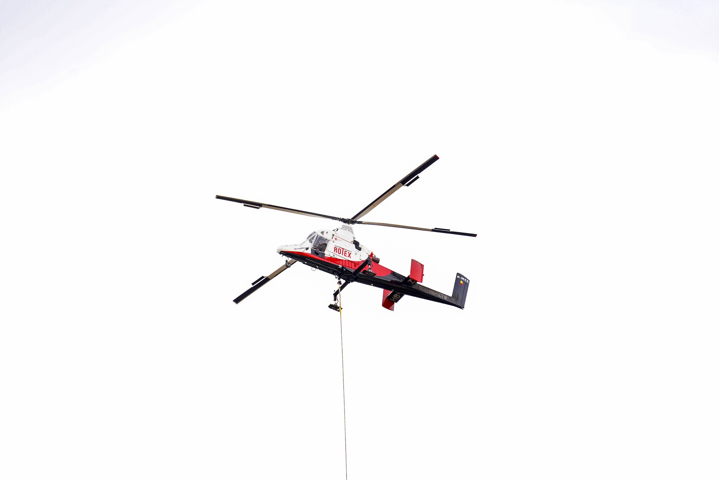 Aviation Impact Agency2.jpg