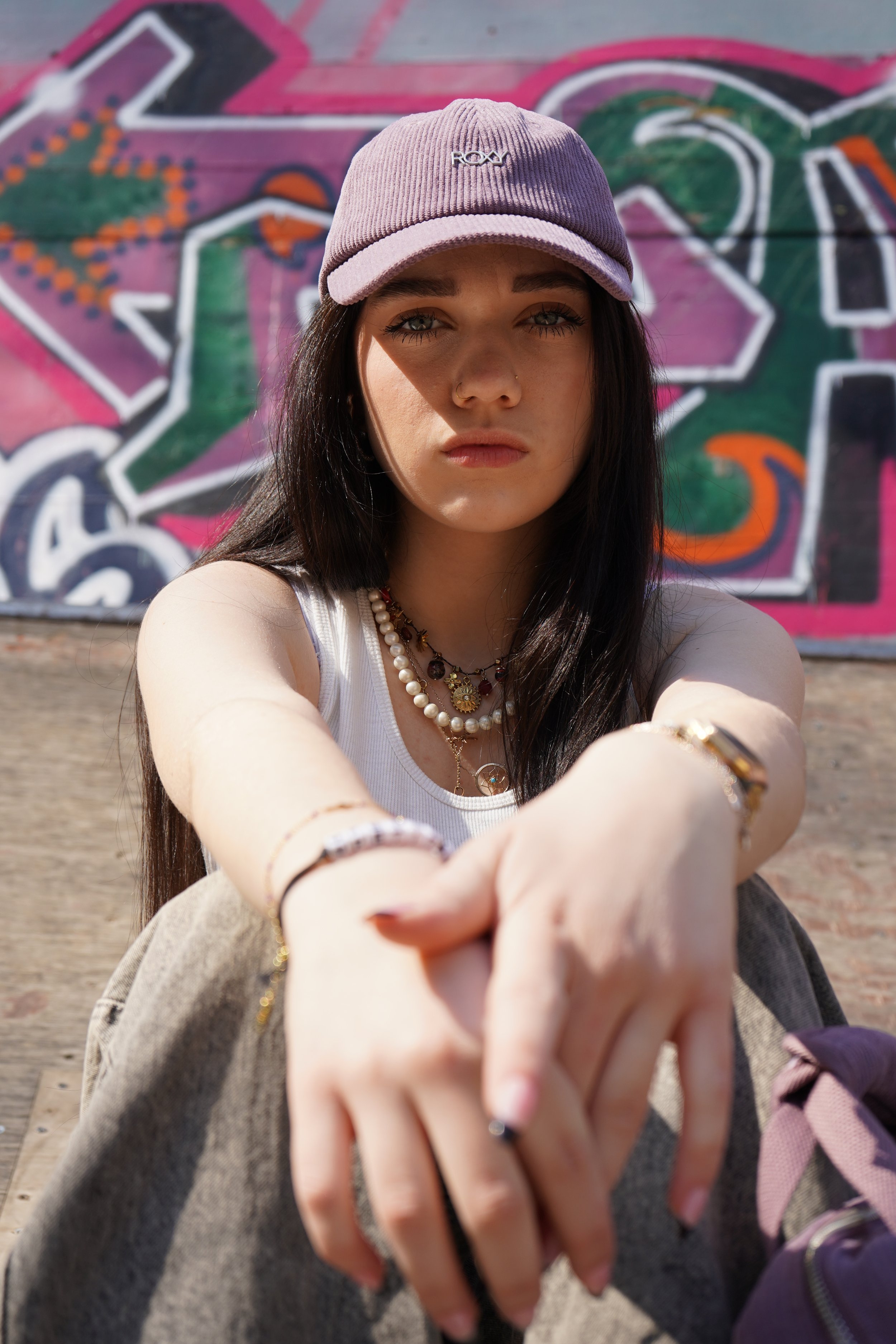 Roxy Impact Agency7.JPG