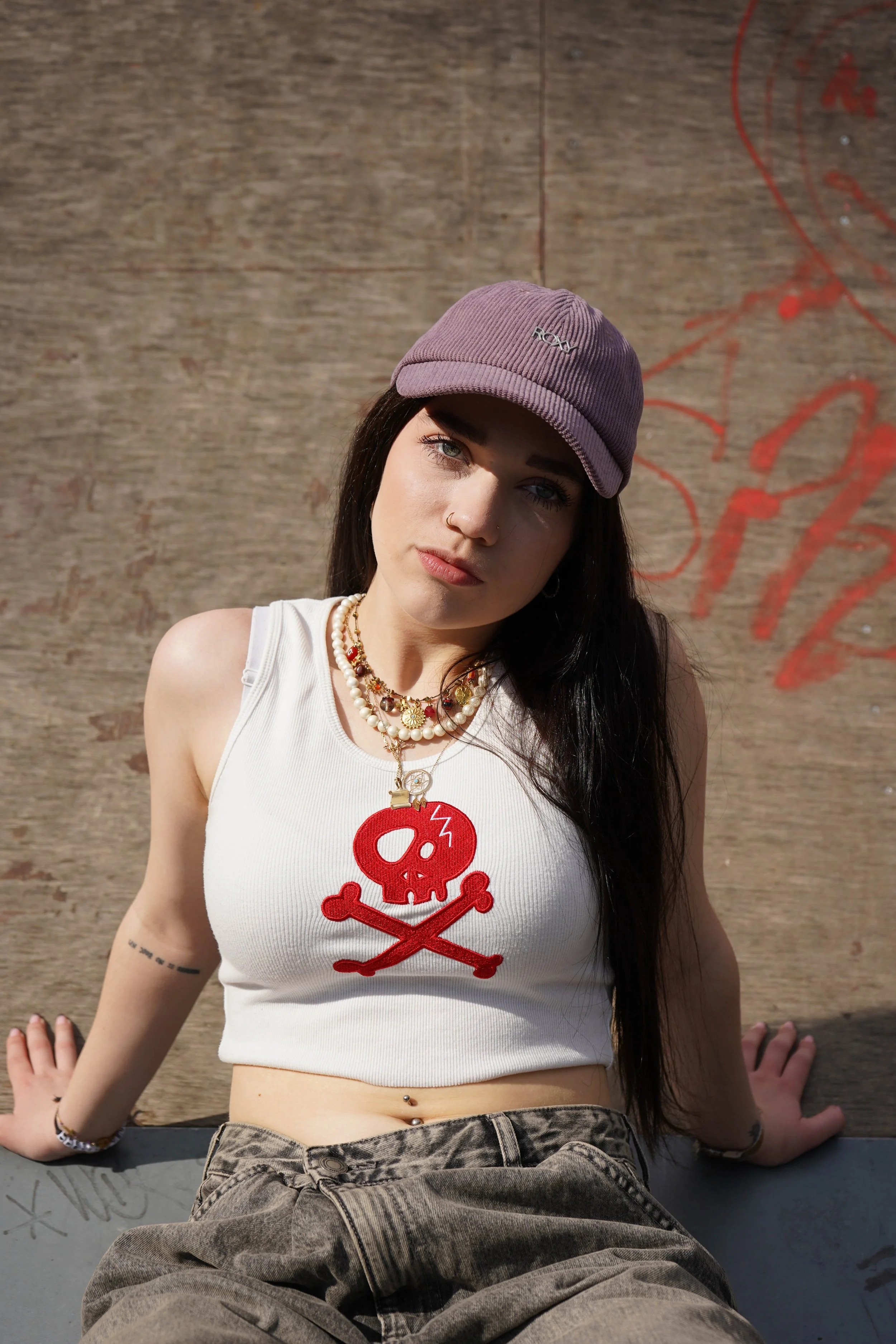 Roxy Impact Agency8.jpg