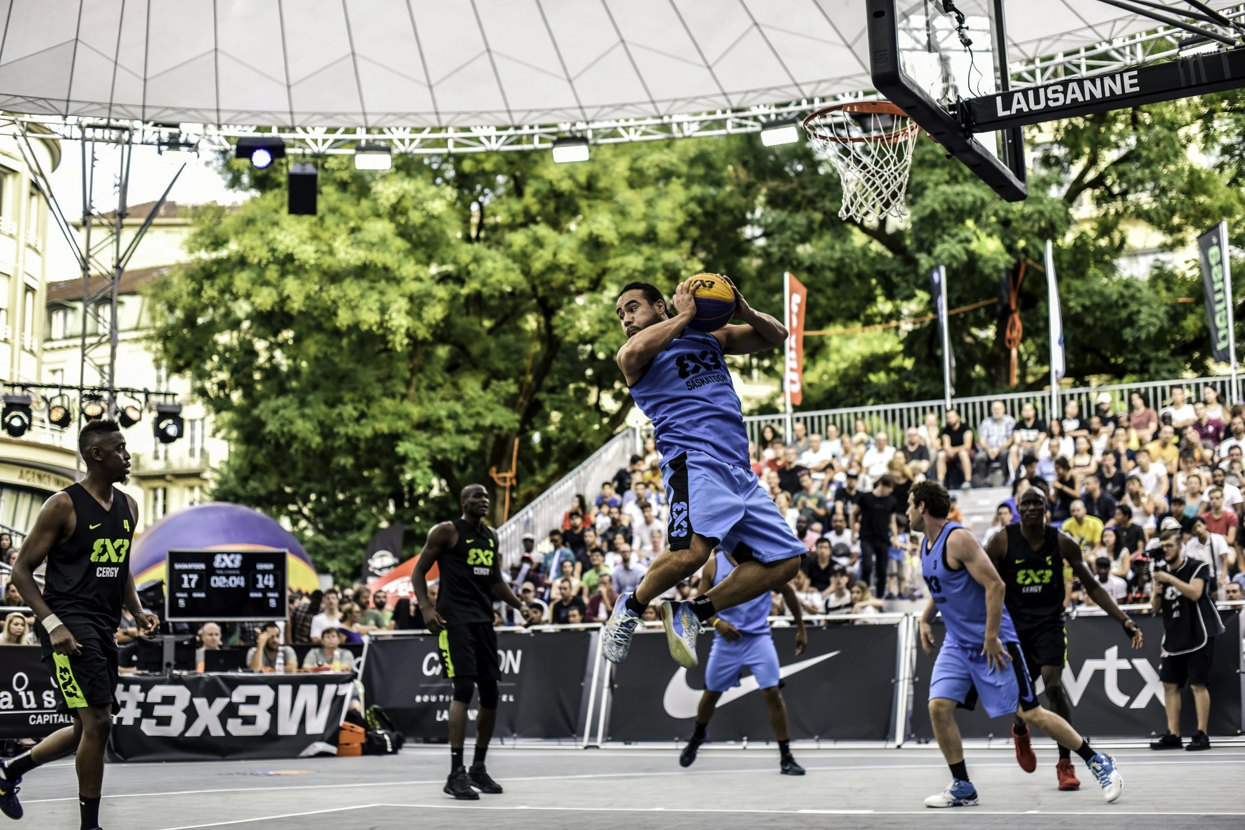 Wingo FIBA 3x3 Impact Agency7.jpg