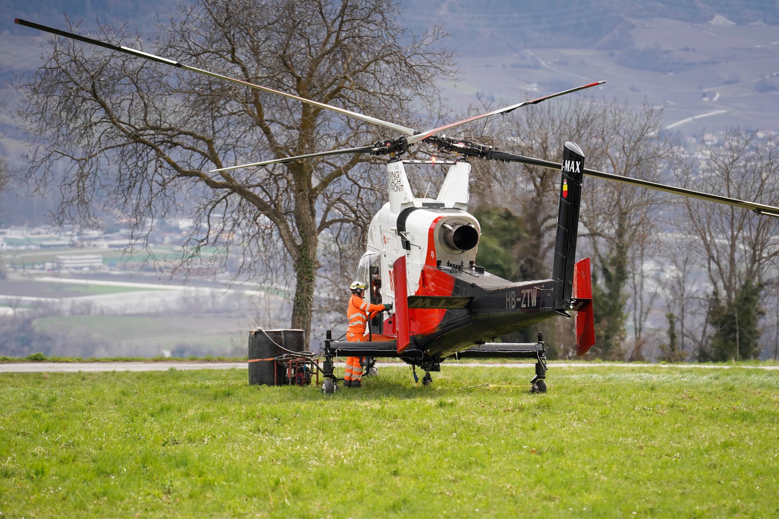 Aviation Impact Agency10.jpg