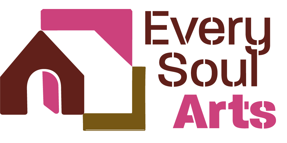 Every Soul Arts