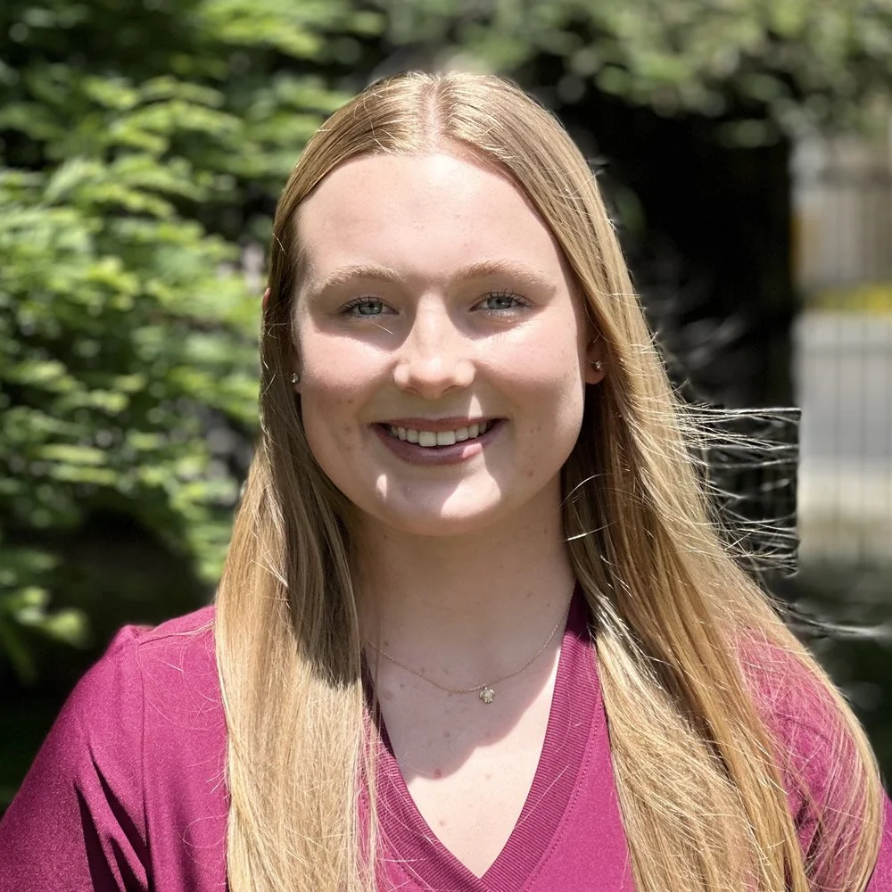 Mary Ann - Armstrong Pet Hospital, Clovis, CA