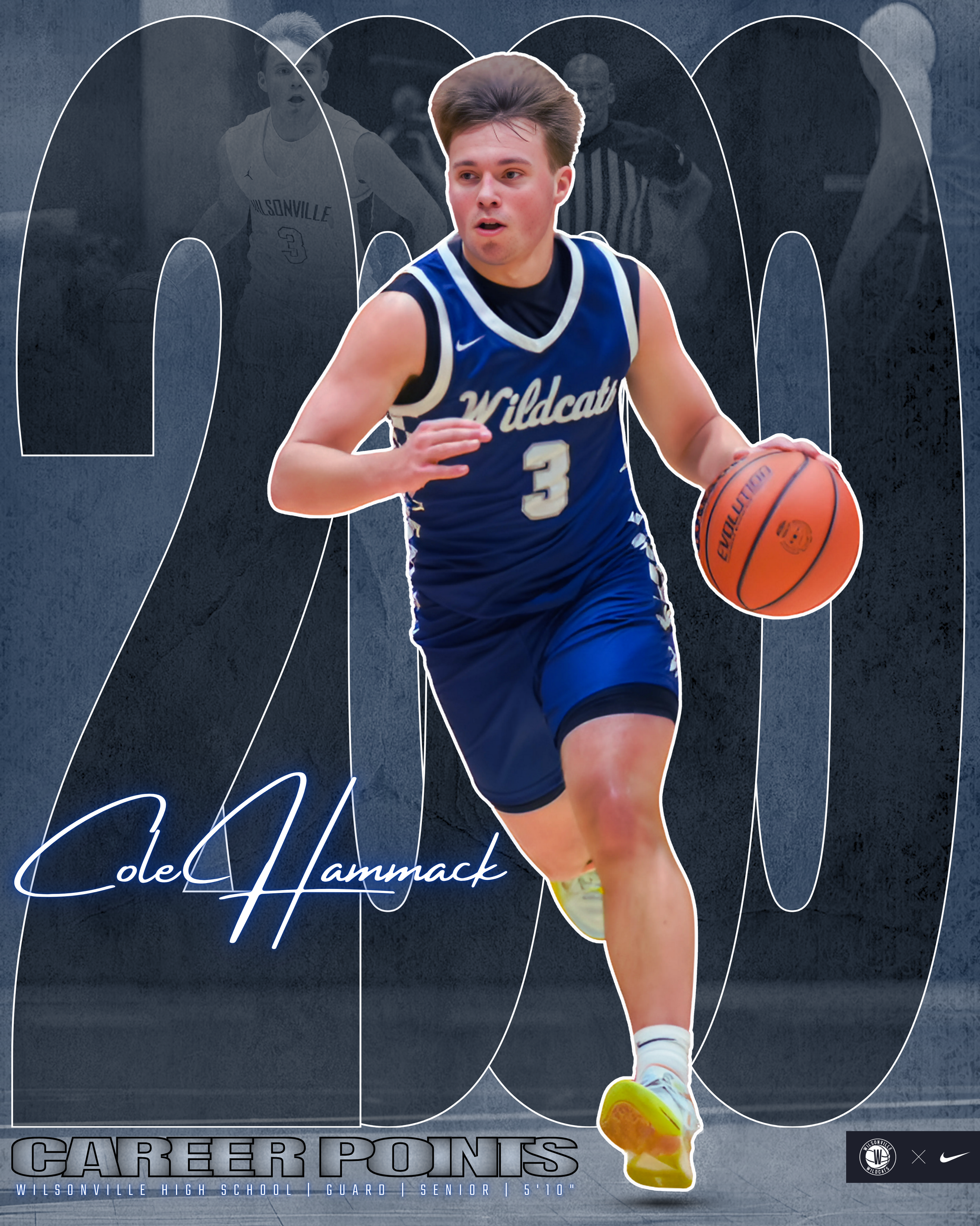 Cole Hammack_2000 Points.png