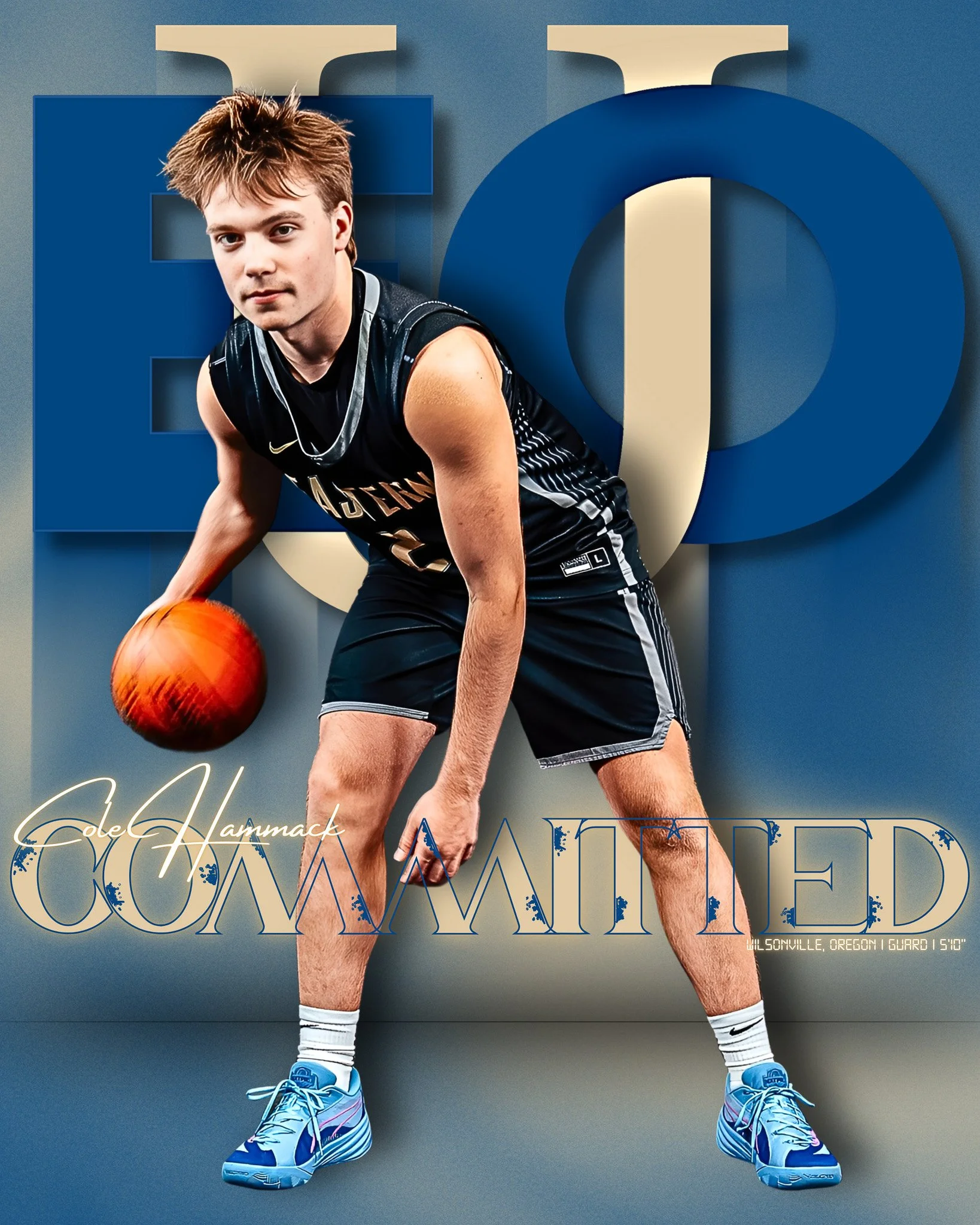 Cole Hammack_Commitment_V2.jpg
