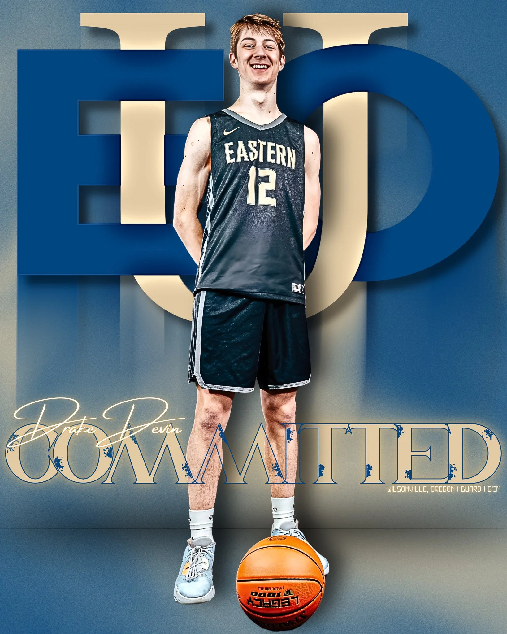 Drake Devin_Commitment.jpg