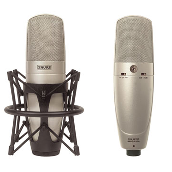 Rectangle 11 (2).png