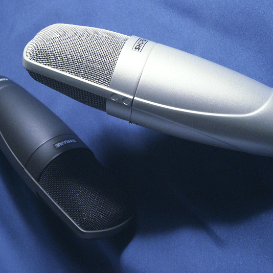 Rectangle 10 (3).png