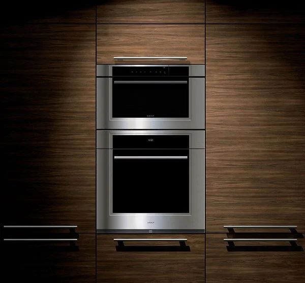 Wolf_ETransWallOven_3.jpg