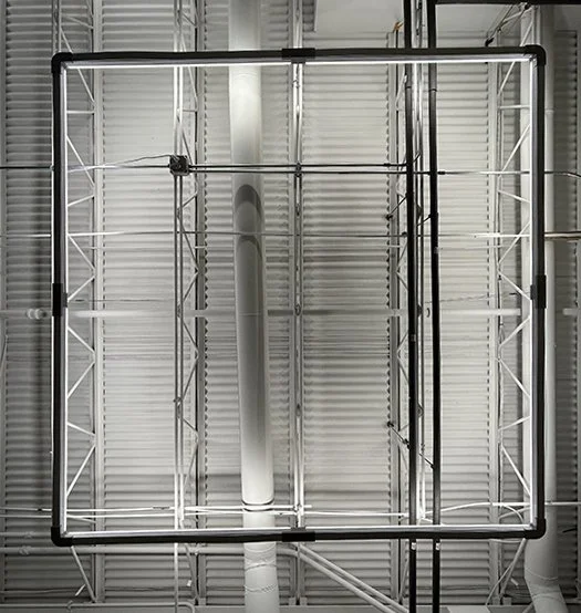 square underside view.jpg