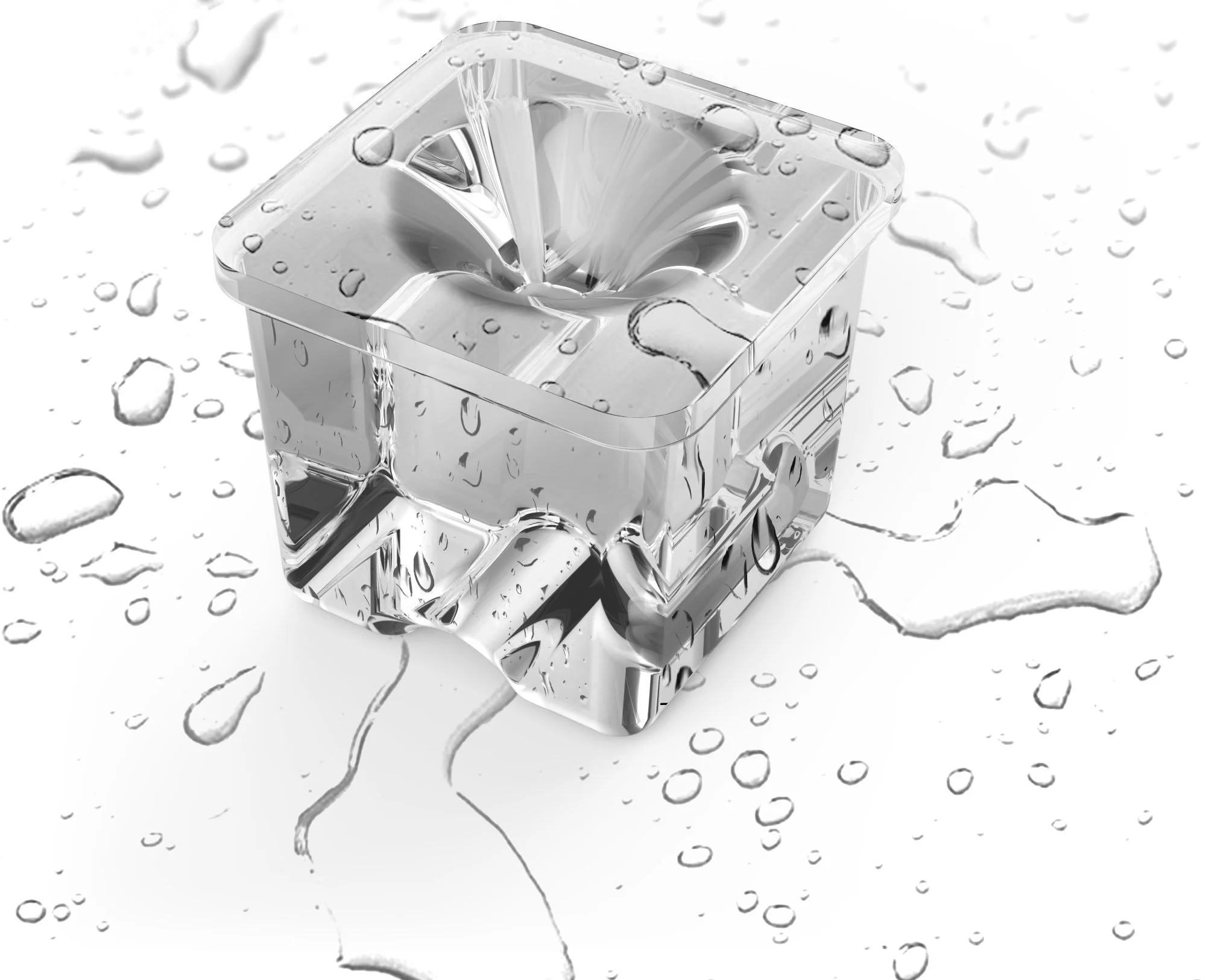 ice cube rev02.jpg