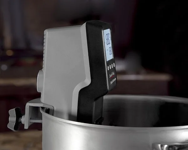 PolyScience SousVide side view.jpg