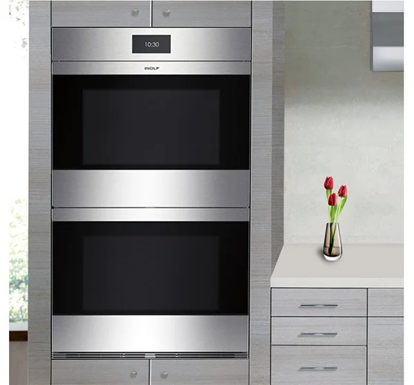 Wolf_EContWallOvenSS_6.jpg