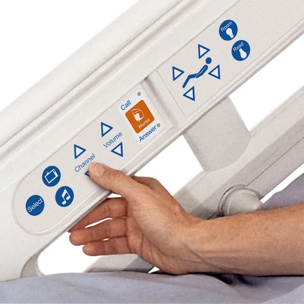 Advanta Bed_gui_rev.jpg