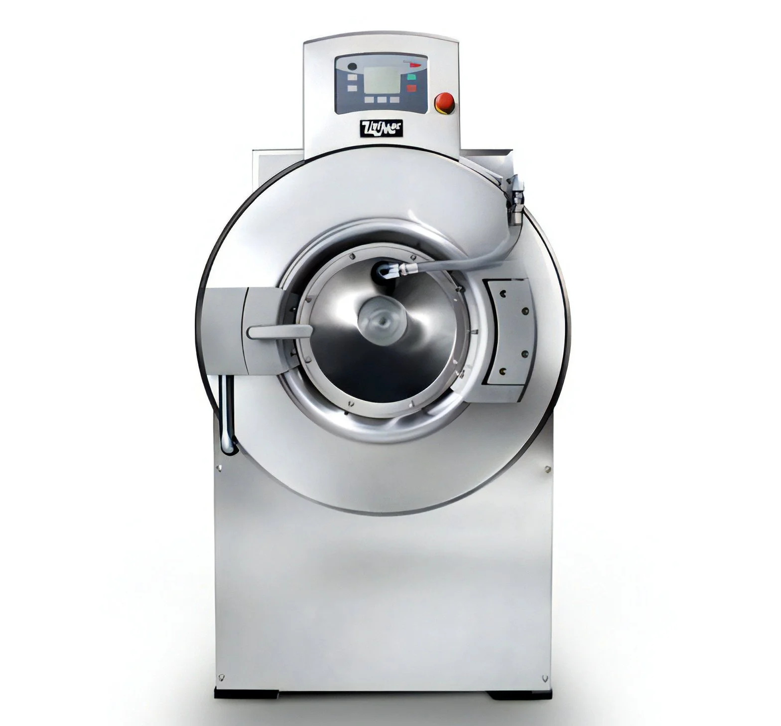 Alliance_UW_Washing_Machine_front.jpg