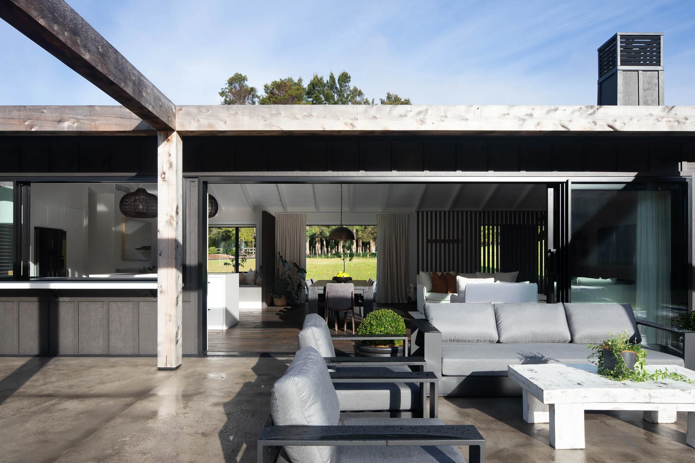 Robinson rd-web-24_ES.jpg
