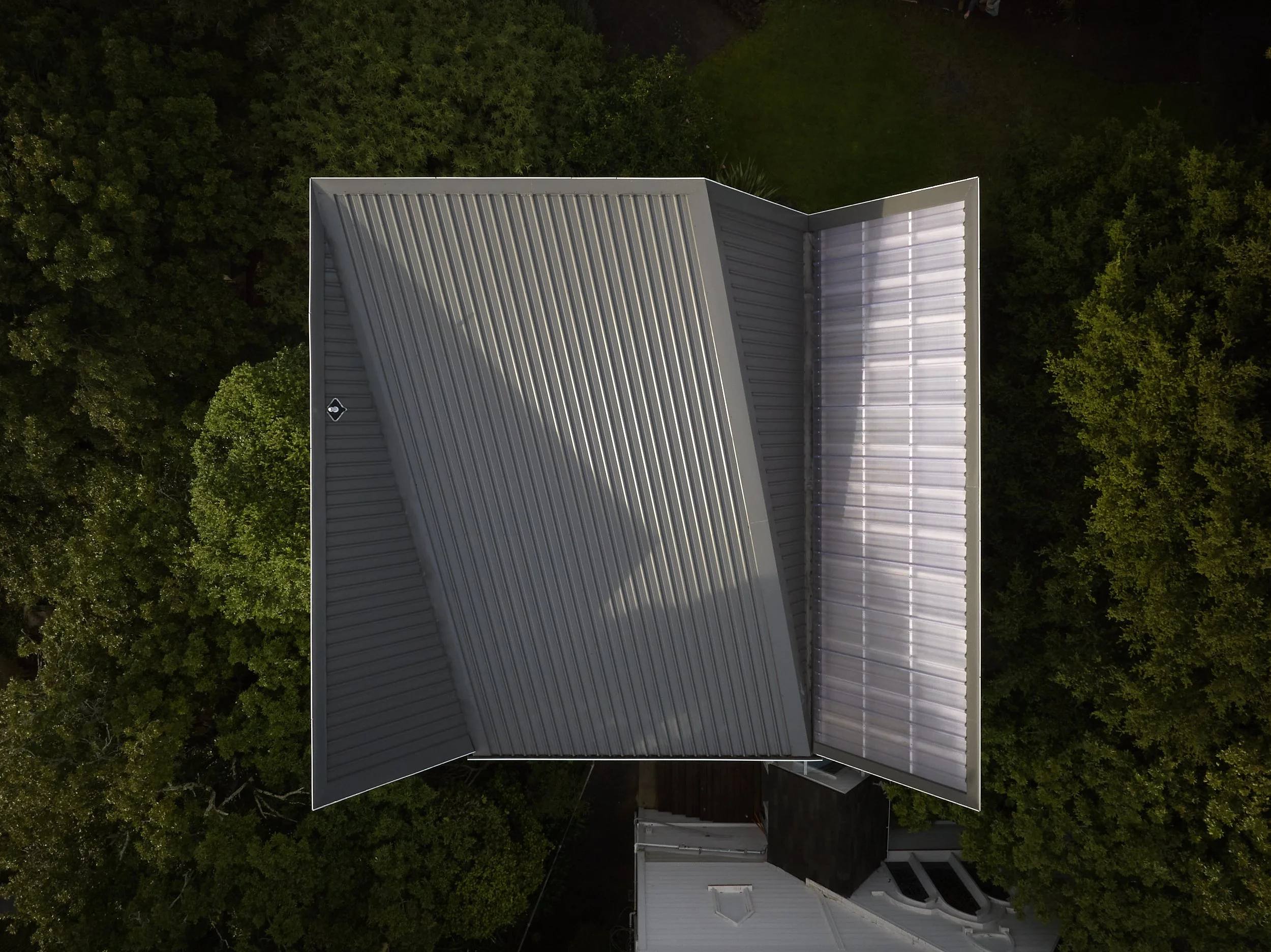 DJI_20260125081654_0068_Dweb.jpg