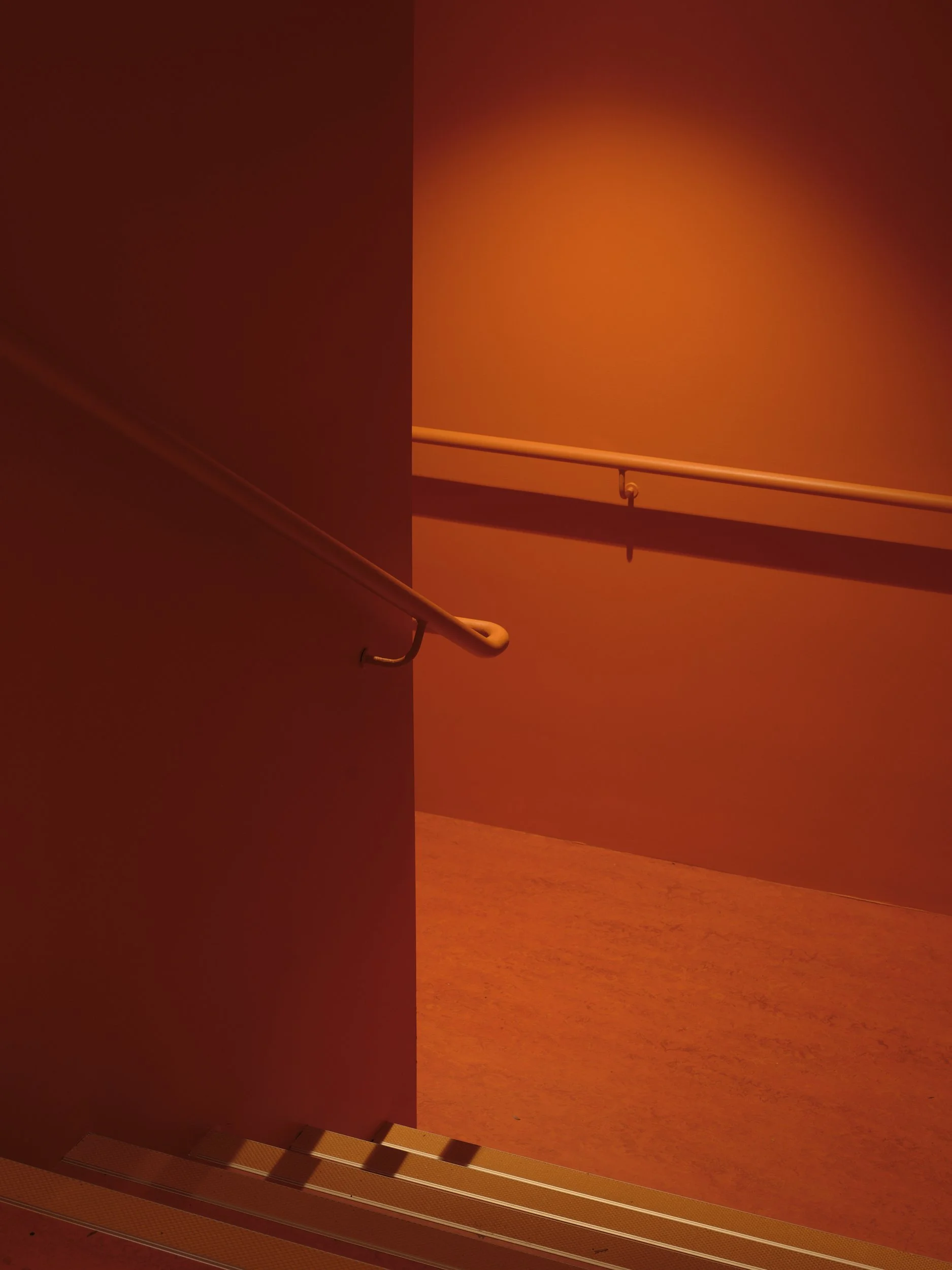 _DSF4046web.jpg