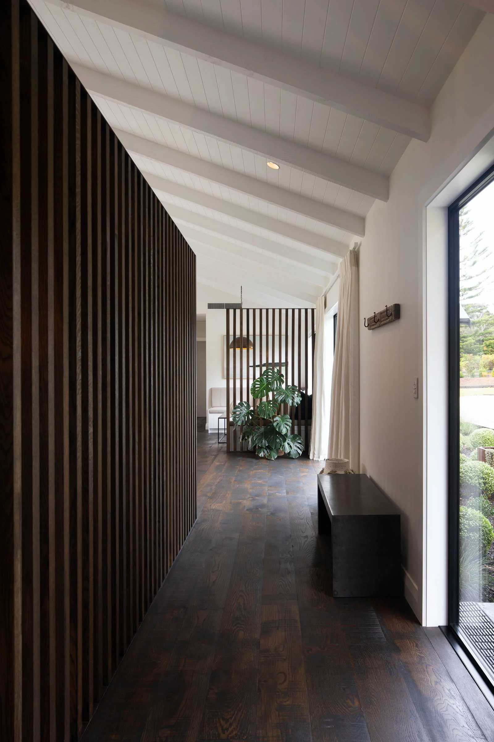 Robinson rd-web-23_ES.jpg