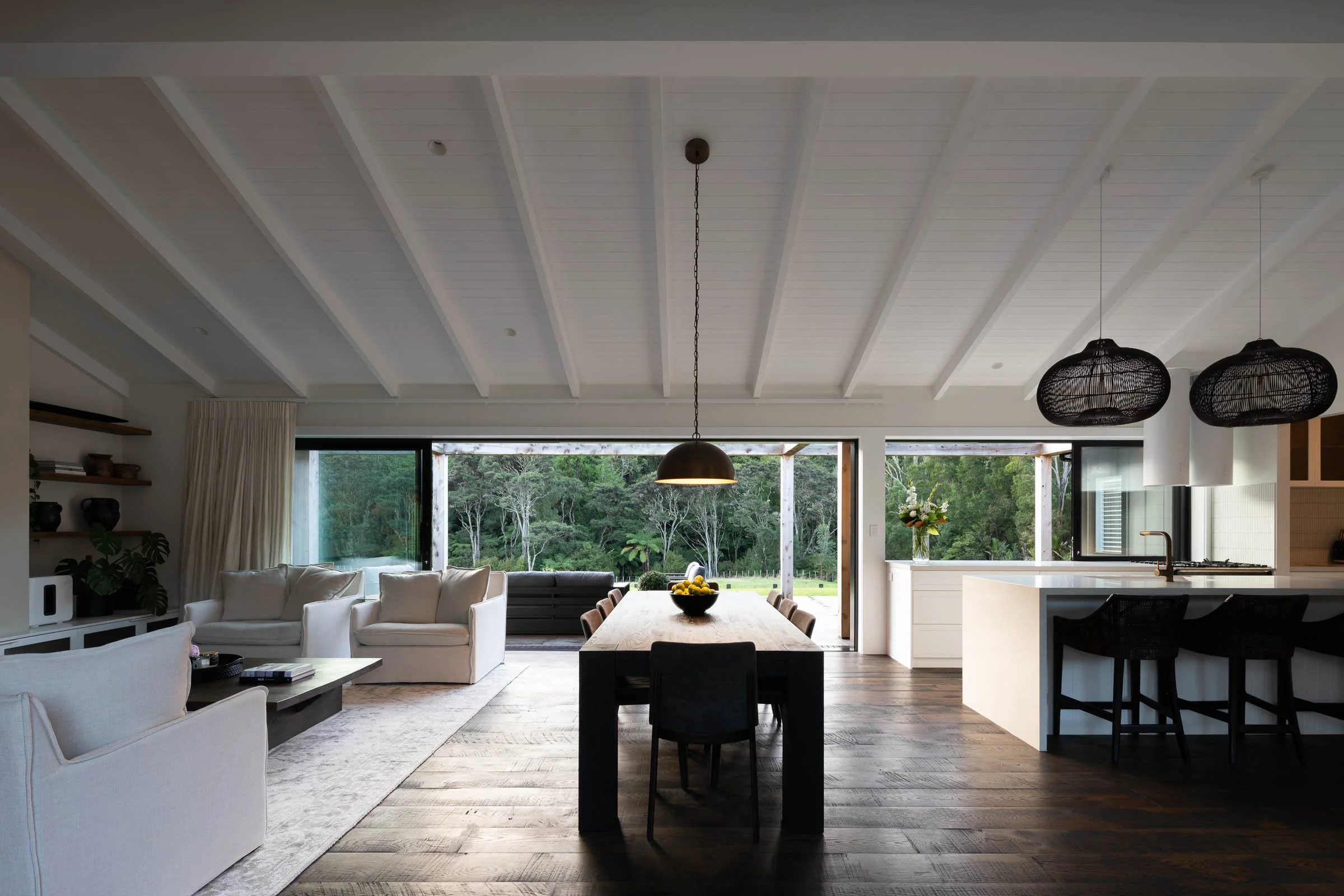 Robinson rd-web-27_ES.jpg
