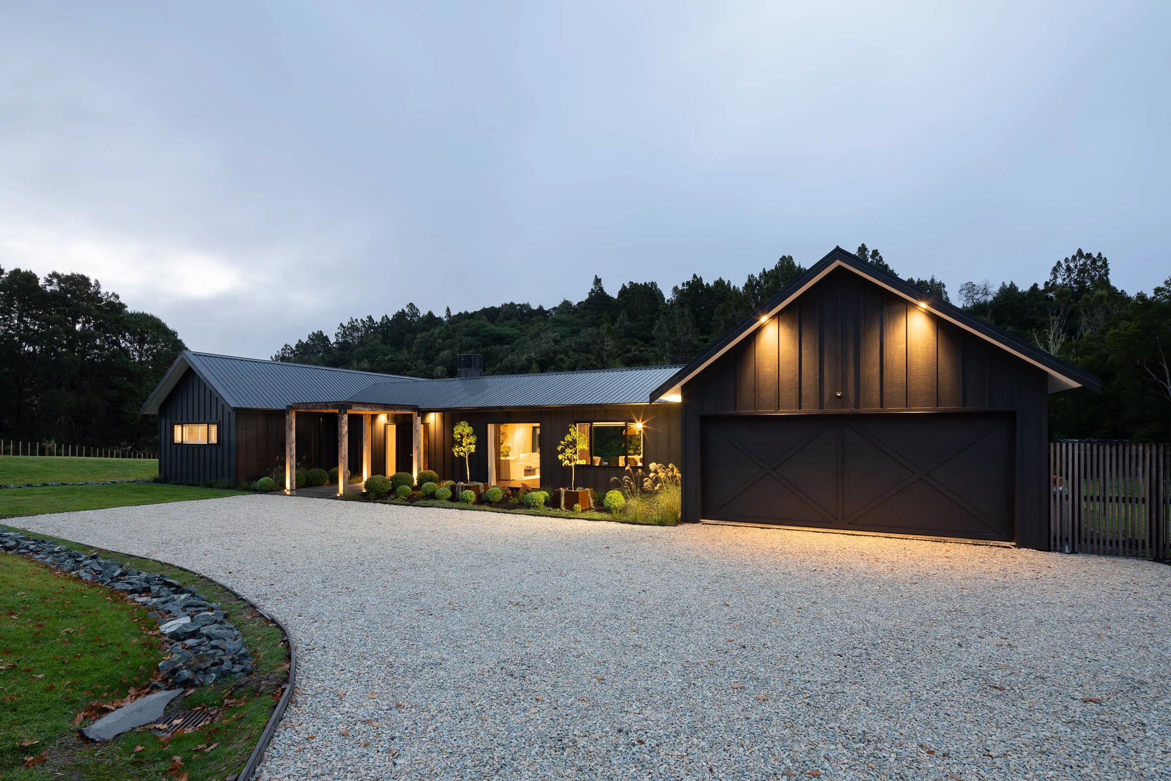 Robinson rd-web-19_ES.jpg