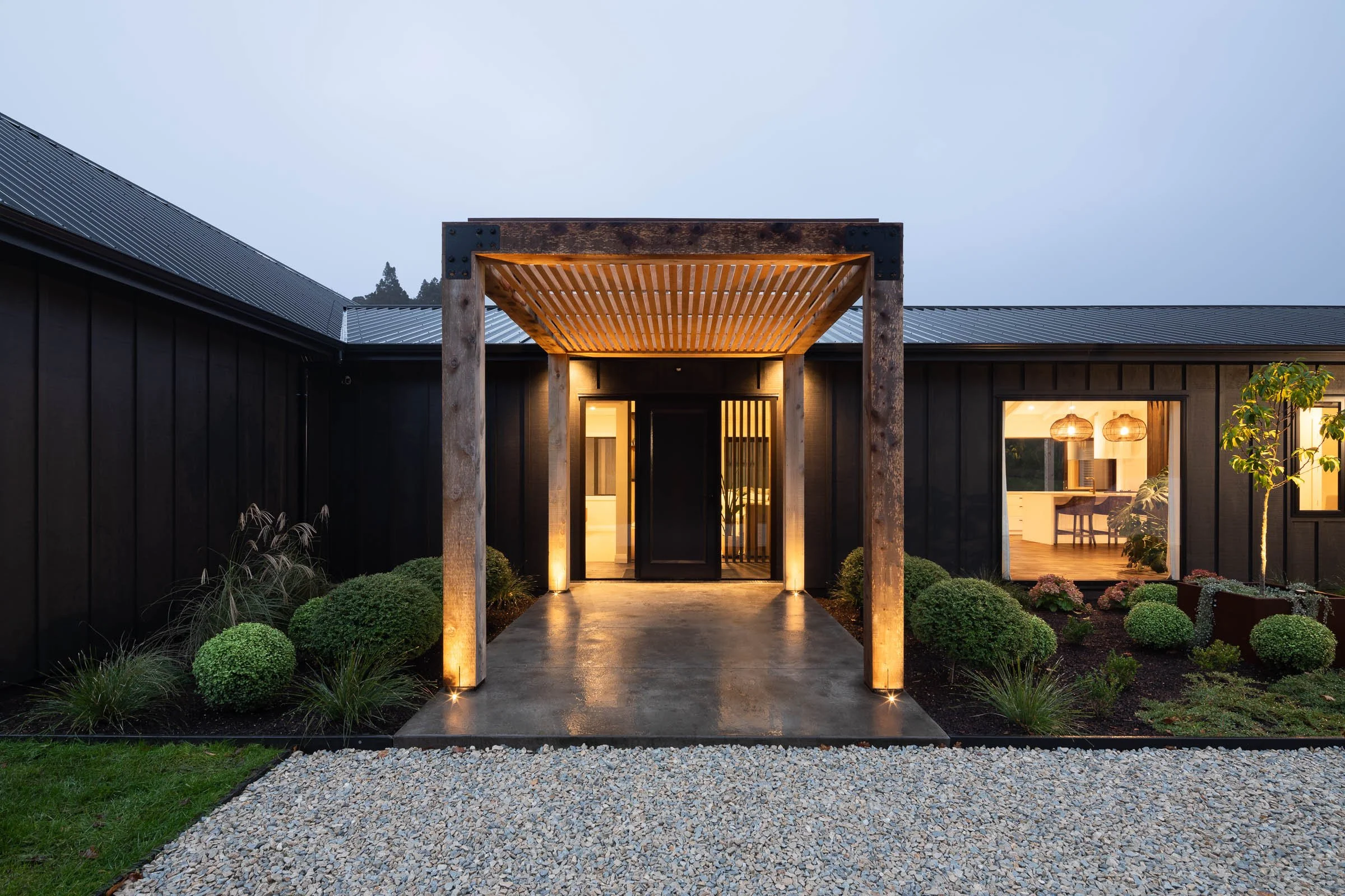 Robinson rd-web-18_ES.jpg