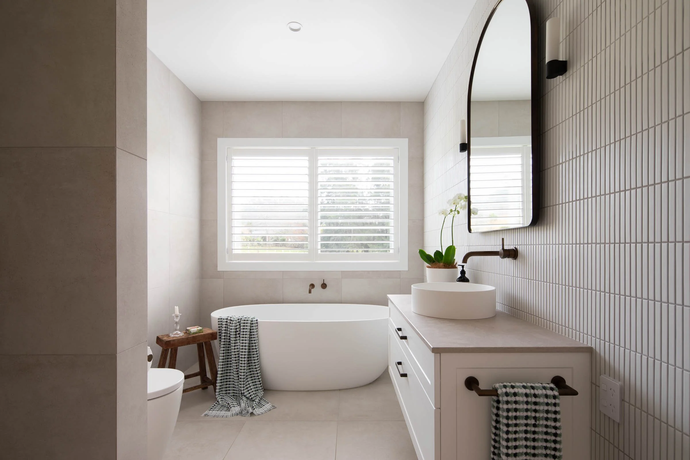 Robinson rd-web-14_ES.jpg