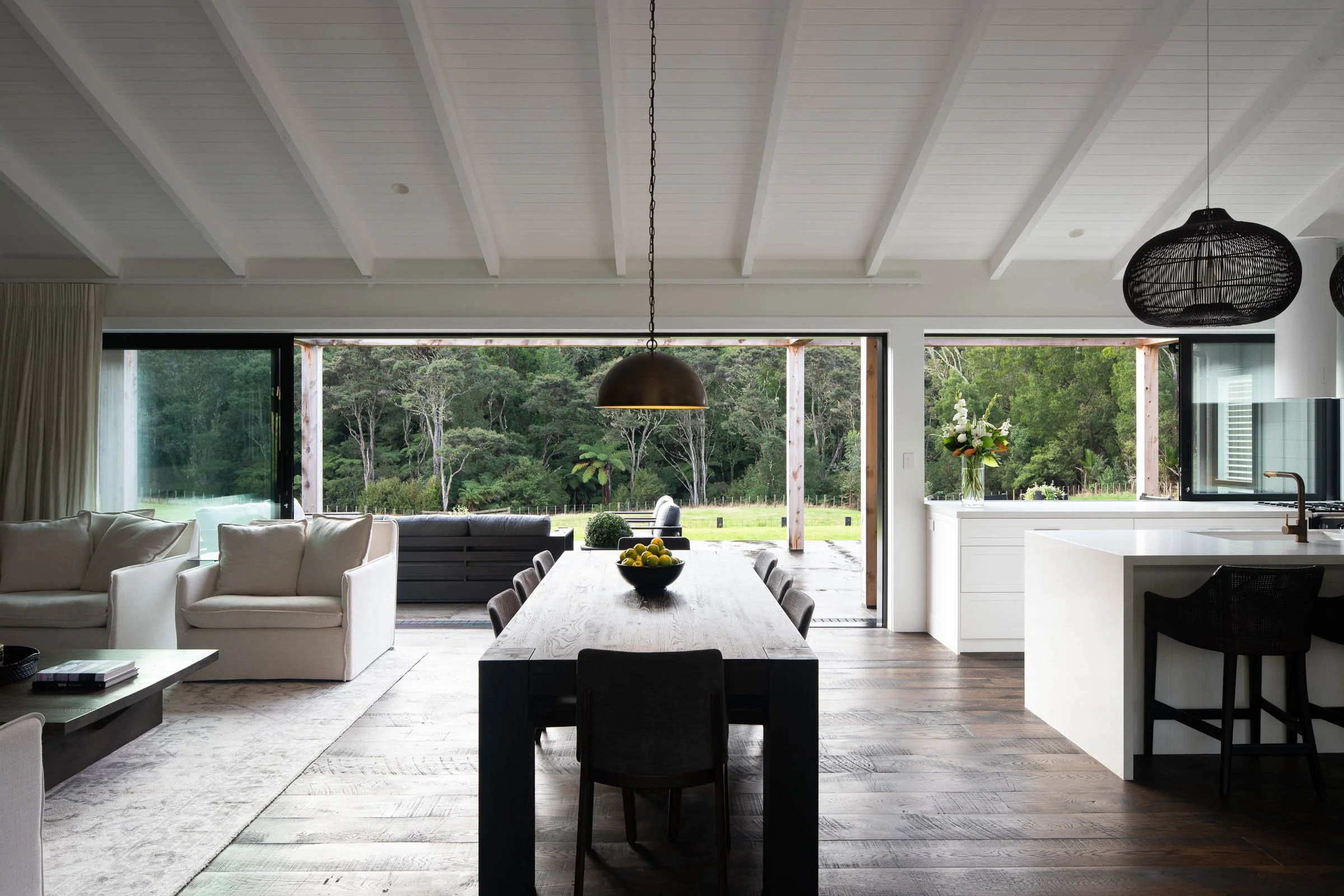 Robinson rd-web-09_ES.jpg