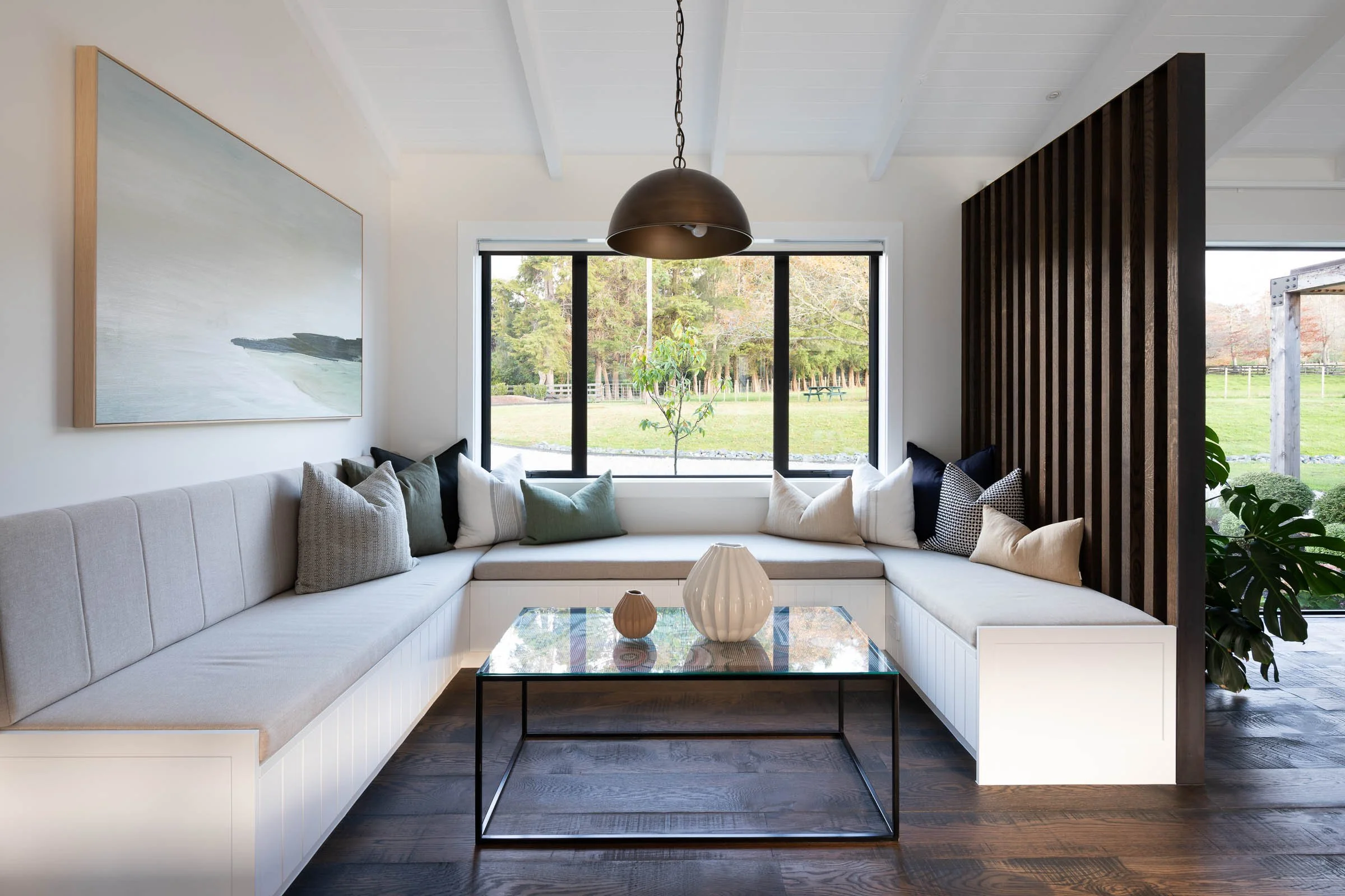 Robinson rd-web-11_ES.jpg