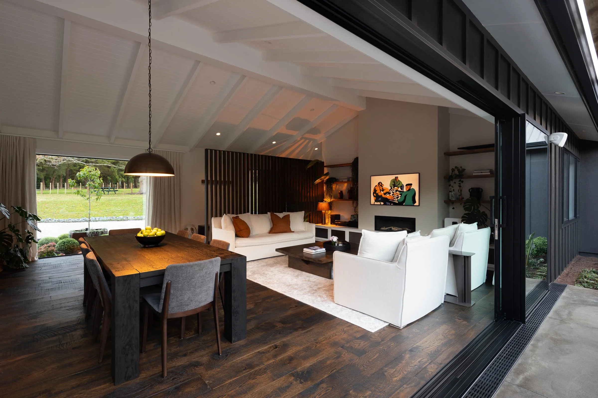 Robinson rd-web-28_ES.jpg