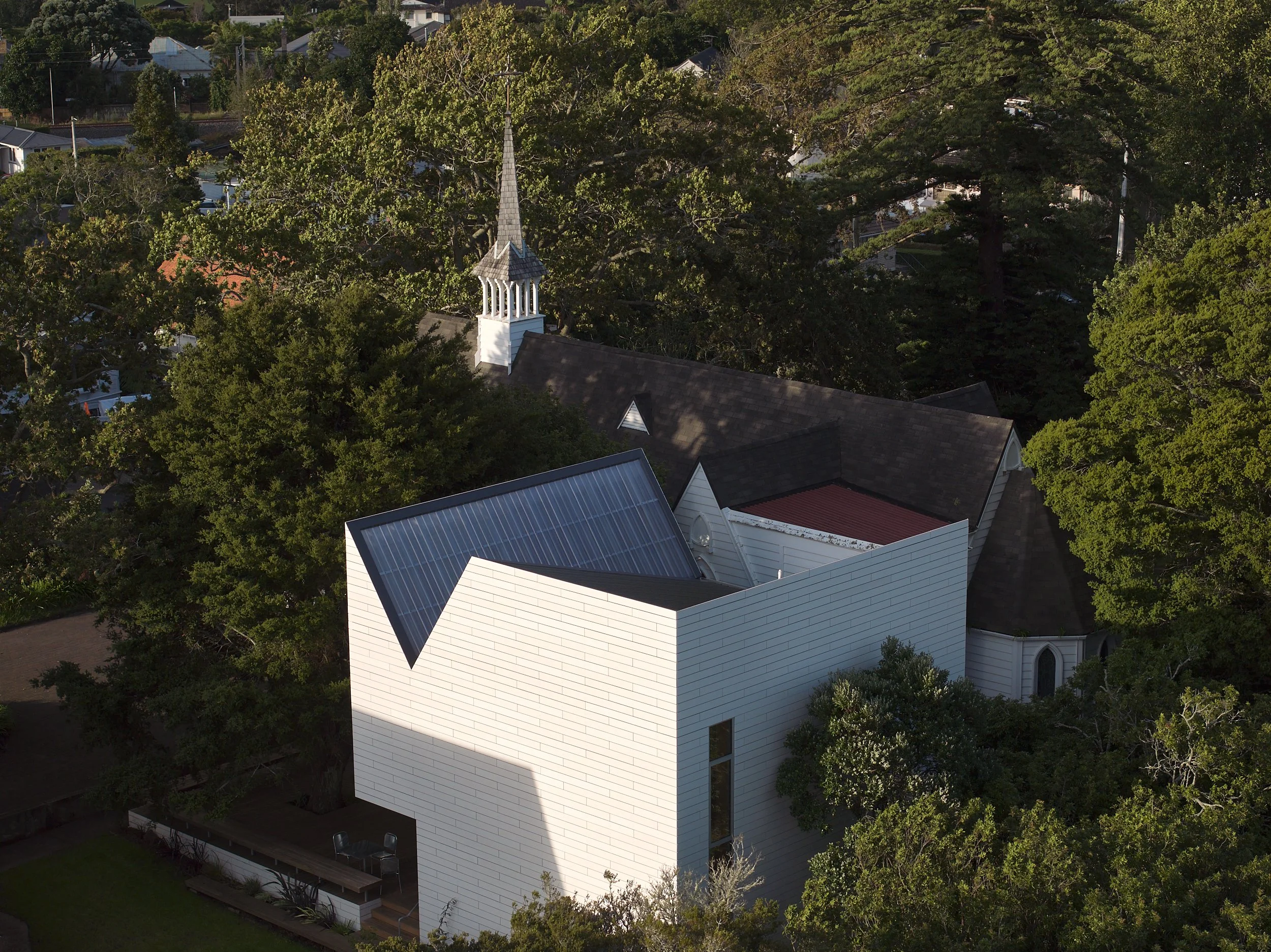 DJI_20260125195412_0076_Dweb.jpg