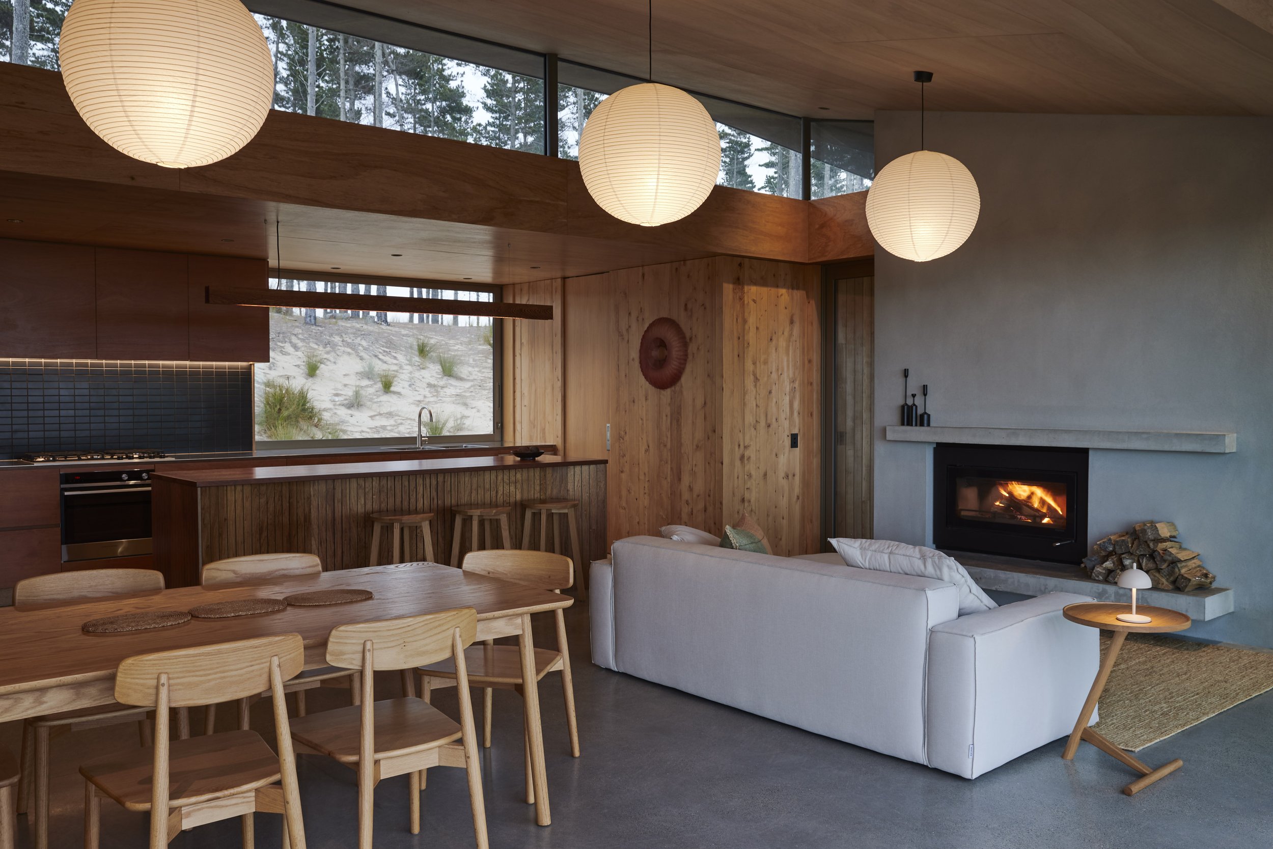 2410-HOME AMA-Te Arai_ 683x.jpg