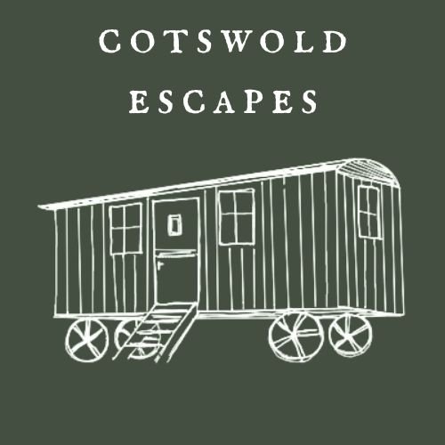 Cotswold Escapes