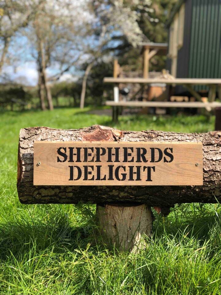 sheperds delight sign.jpg