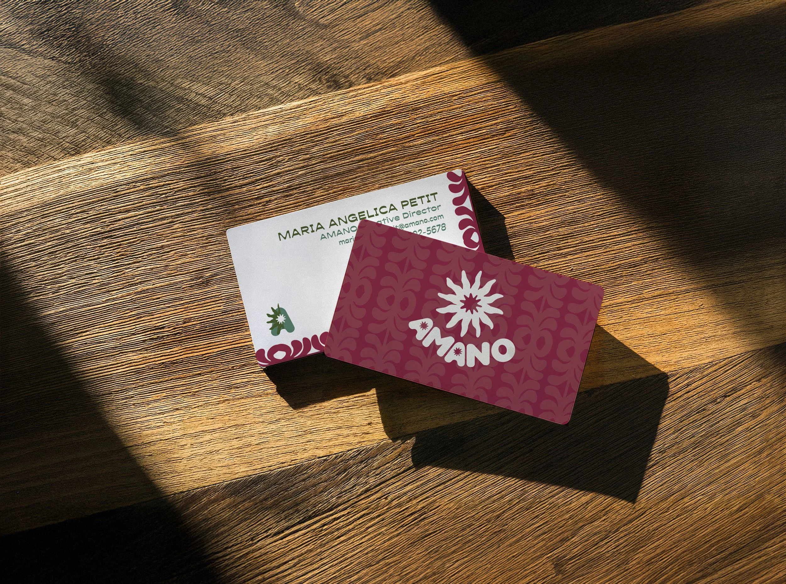 Tarjetas-Wood copy (1).jpg