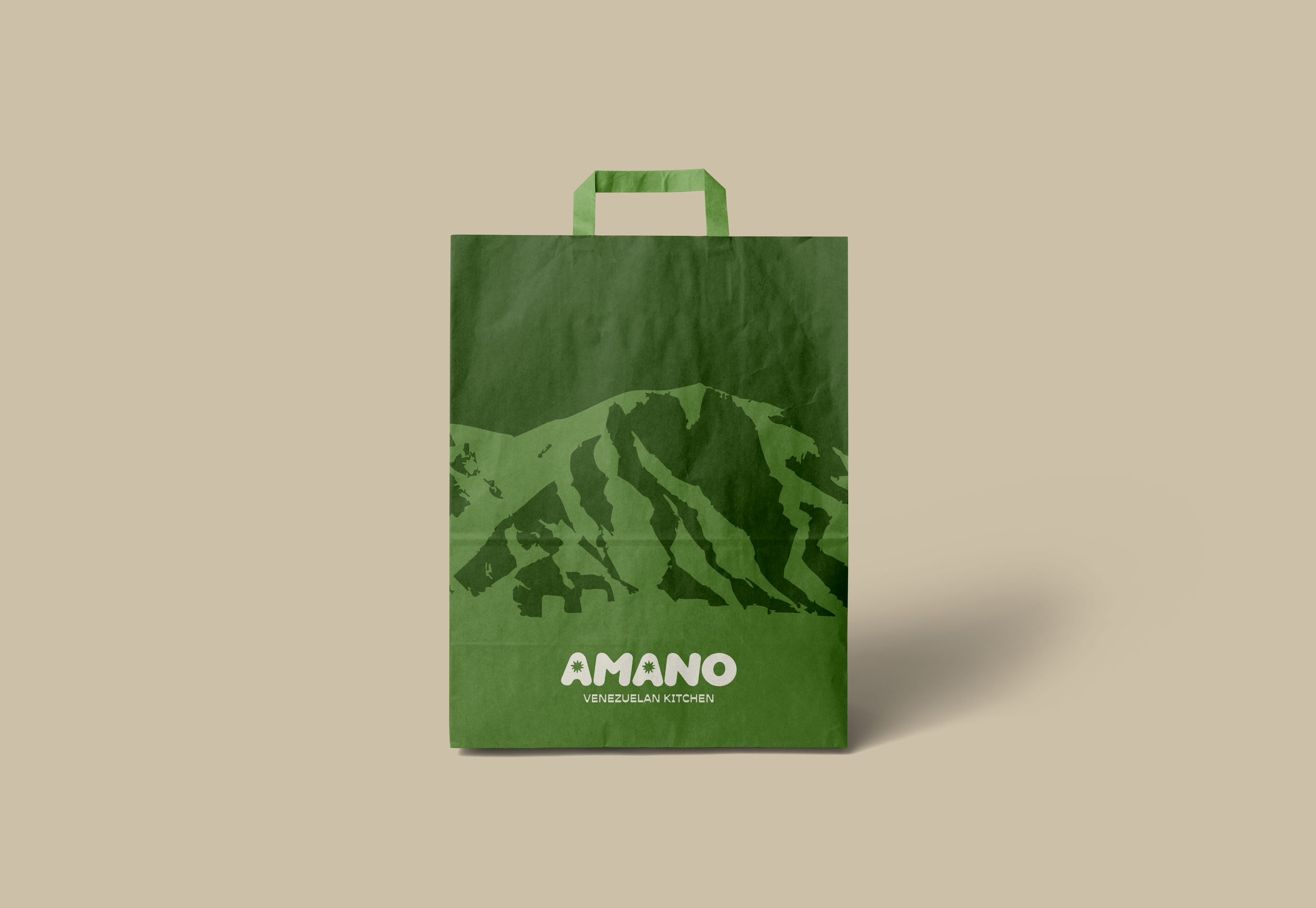 AMANO Paper Bag.png