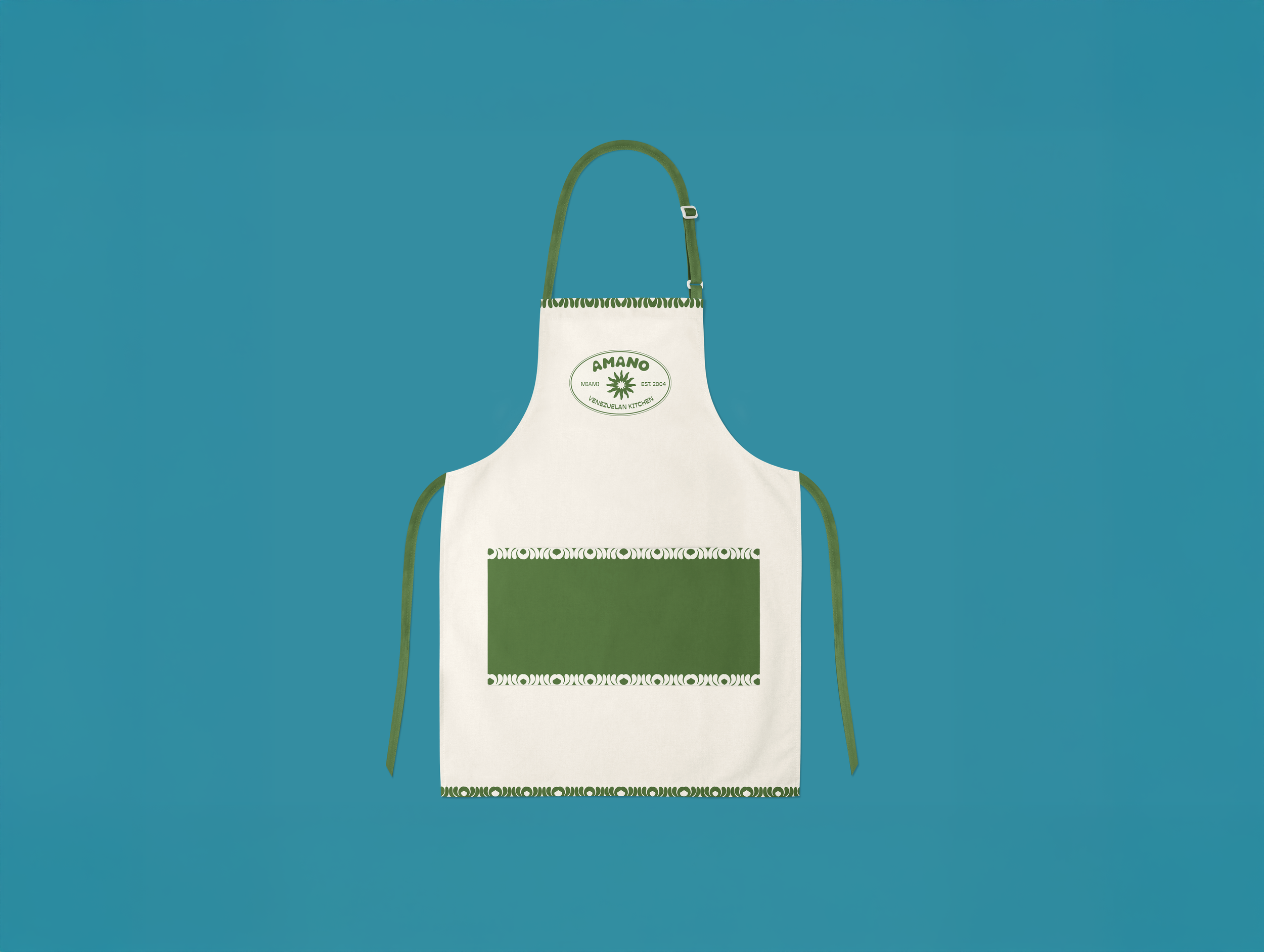Apron MockUp PSD copy.png