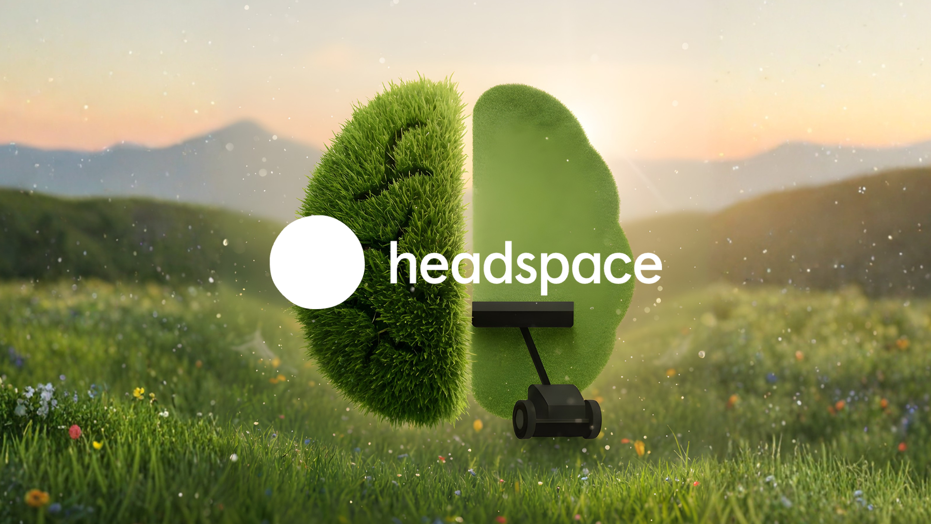 Headspace
