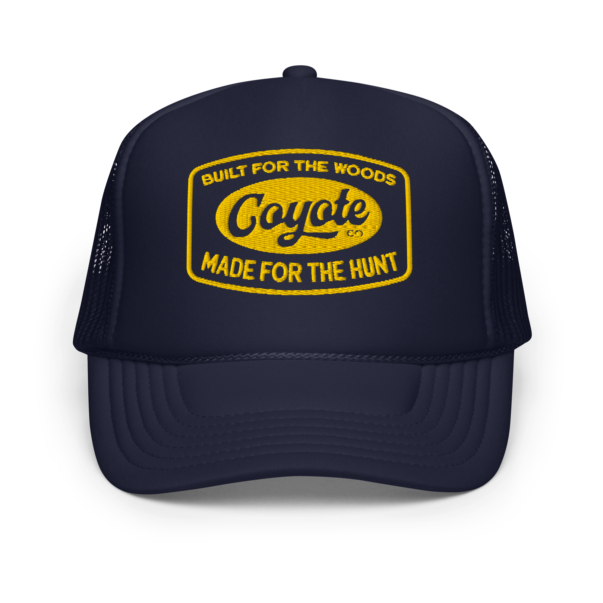 foam-trucker-hat-navy-one-size-front-6923cae5dc259.png