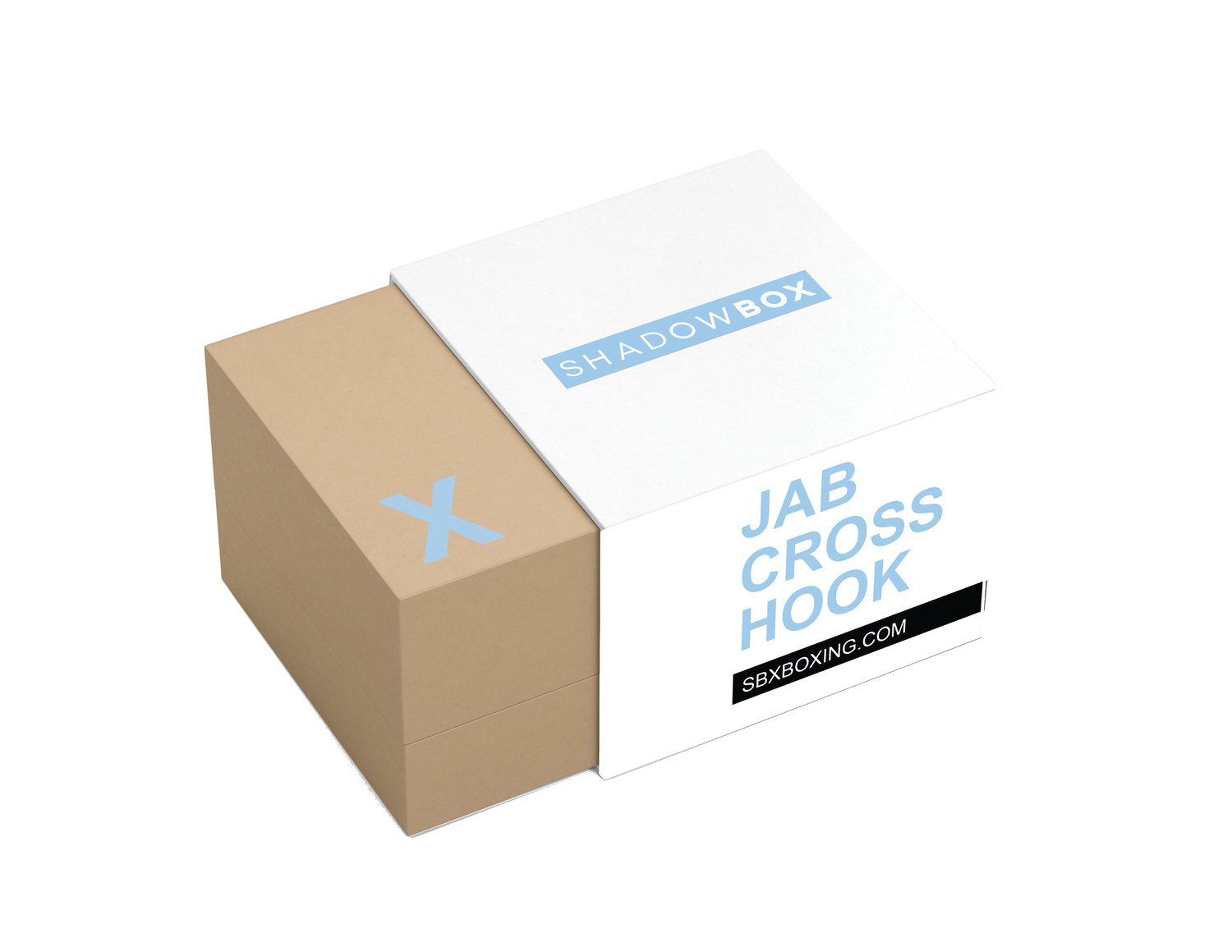E-commerce+pkg+5.jpg