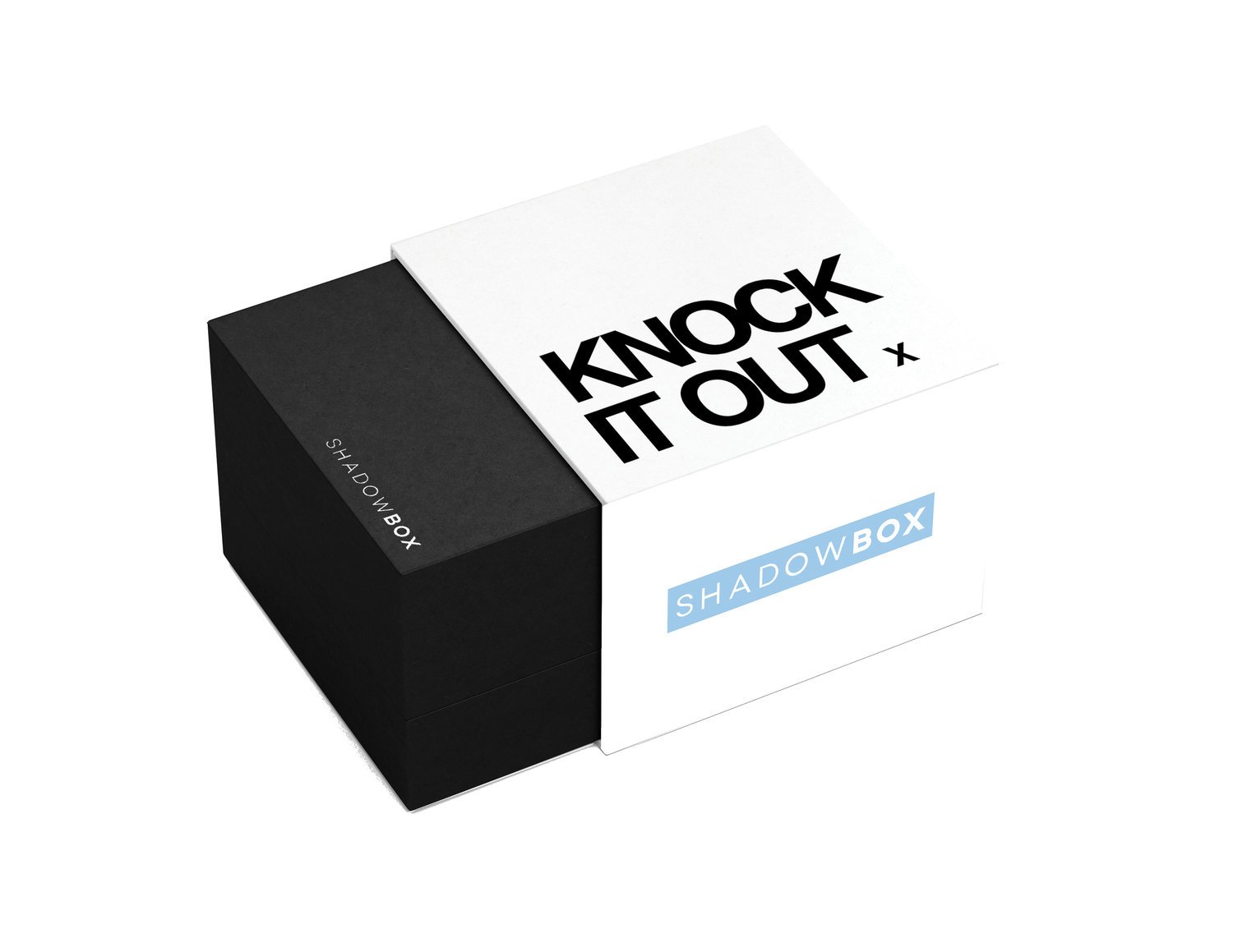 E-commerce+pkg+8.jpg