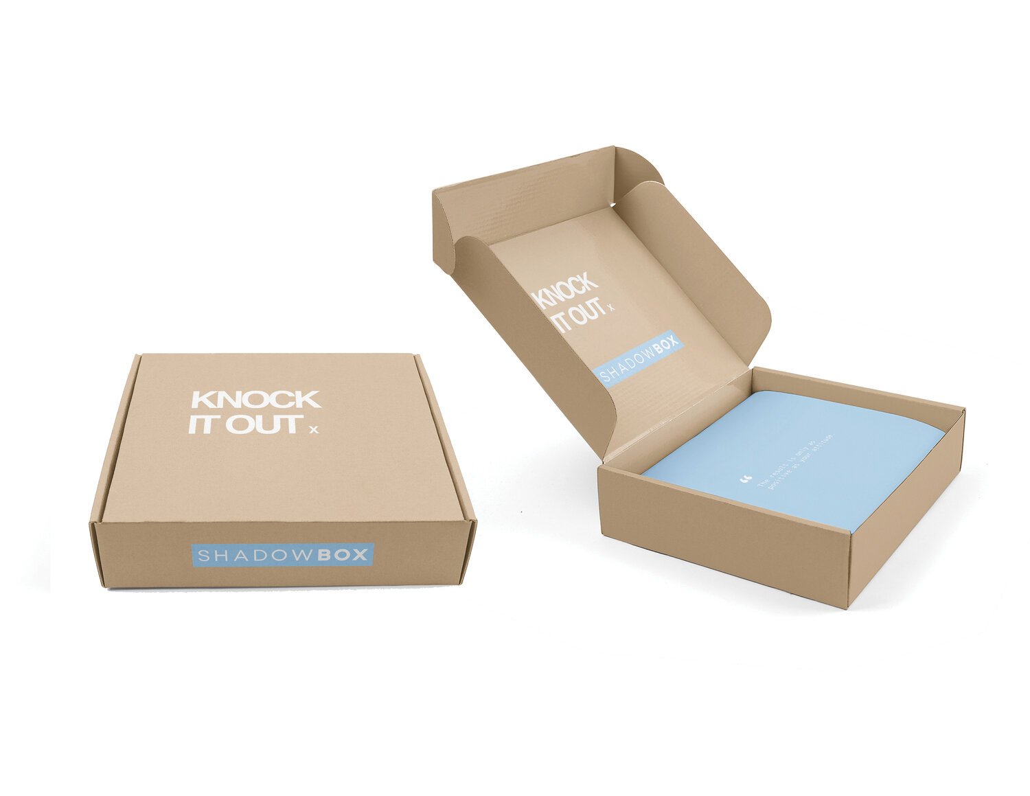 E-commerce+pkg+2.jpg