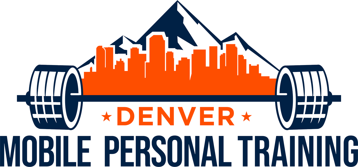 Revive Fitness Personal Training